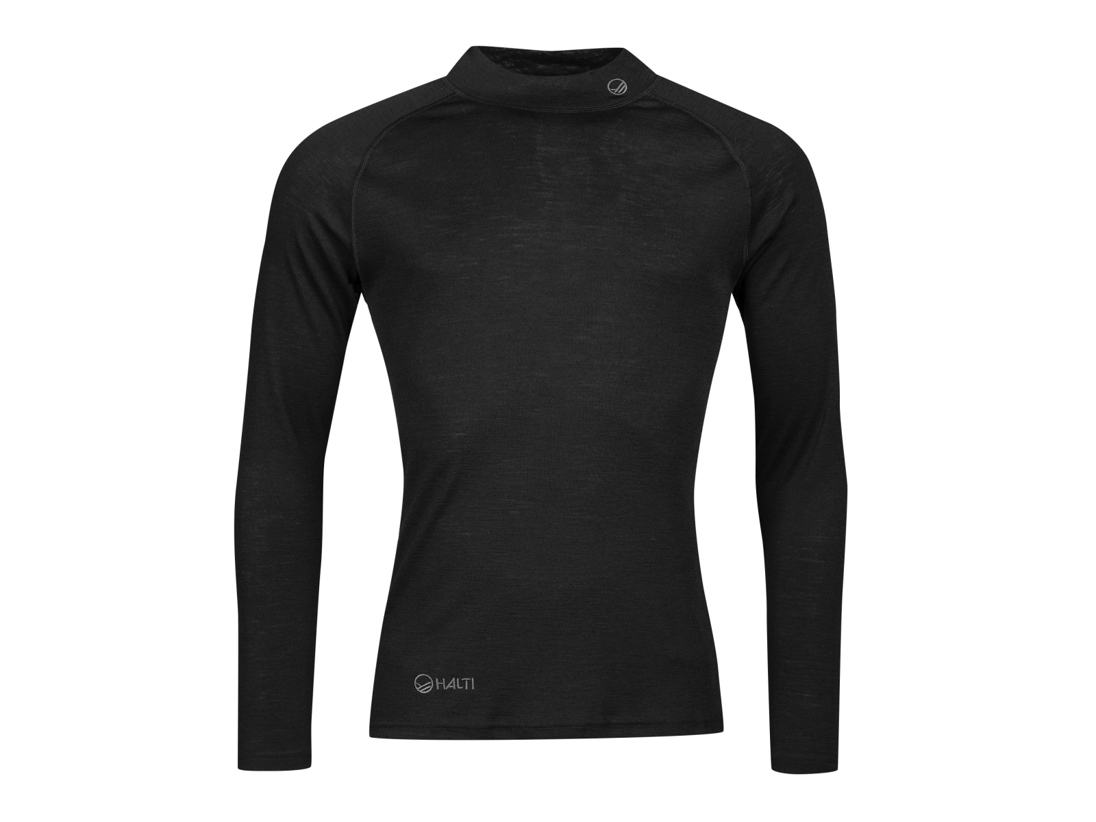 Halti Neva Merino 3/4