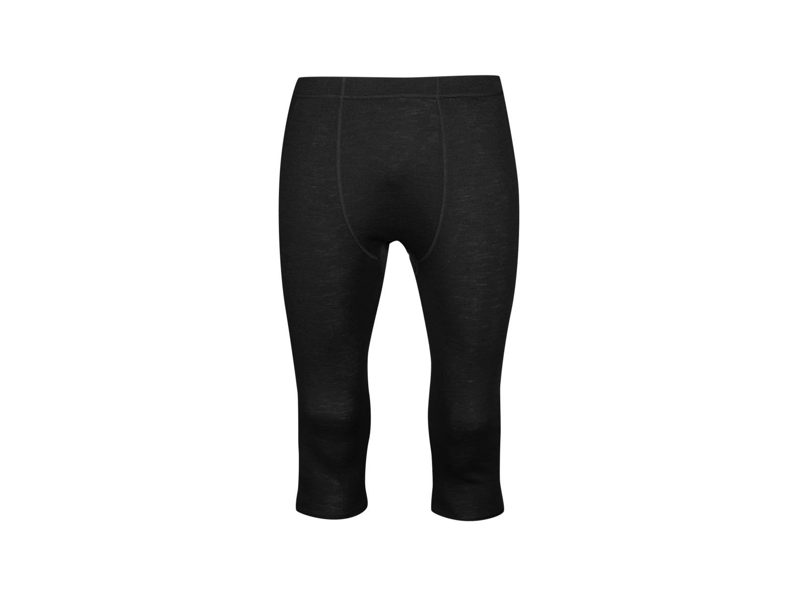 Halti Neva Merino 3/4