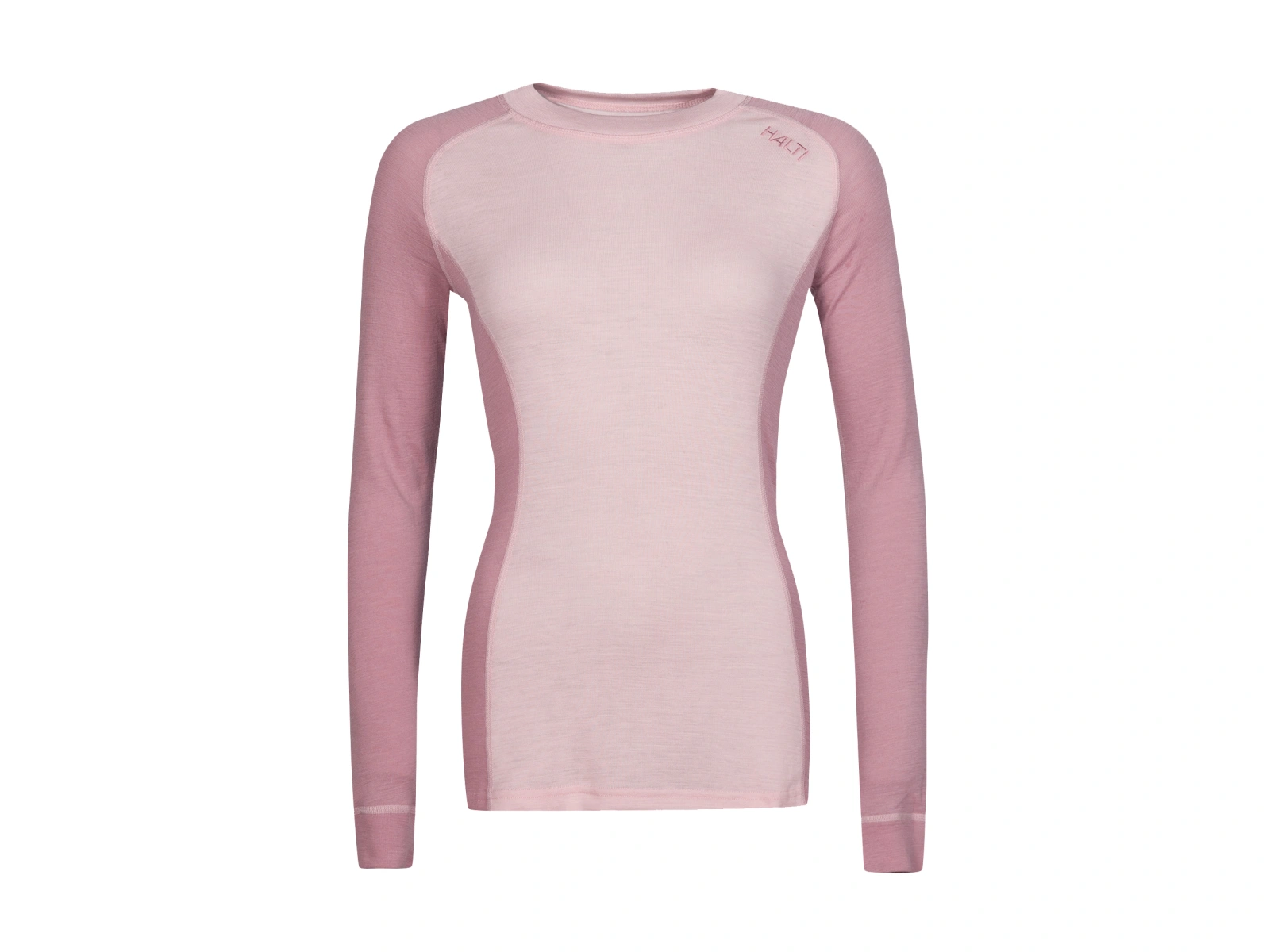 Halti Hossa II W merino