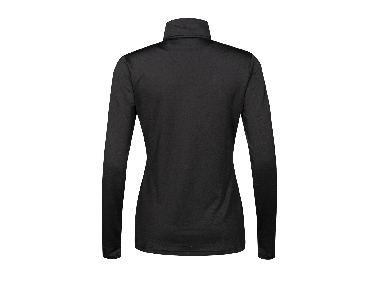 Halti Jaako W half zip