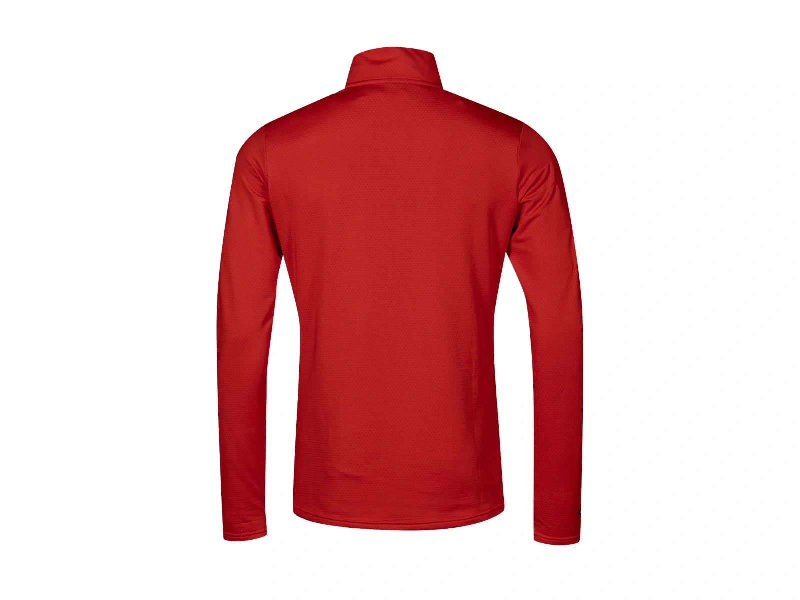 Halti Jaako M half zip