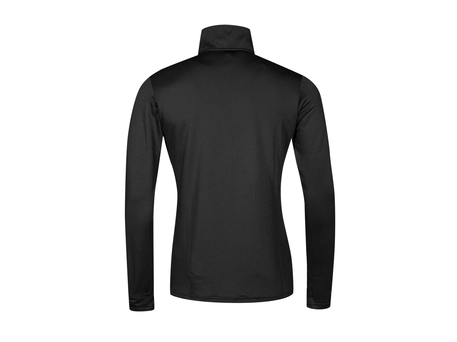 Halti Jaako M half zip