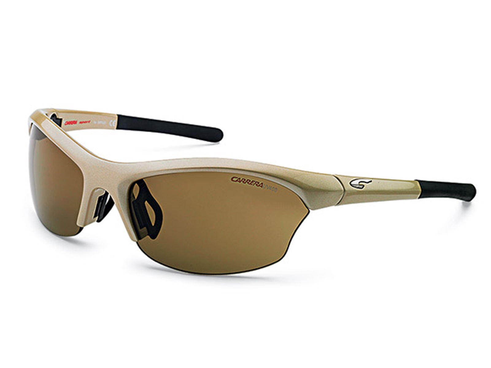 Carrera MODUS s filtrem Blue