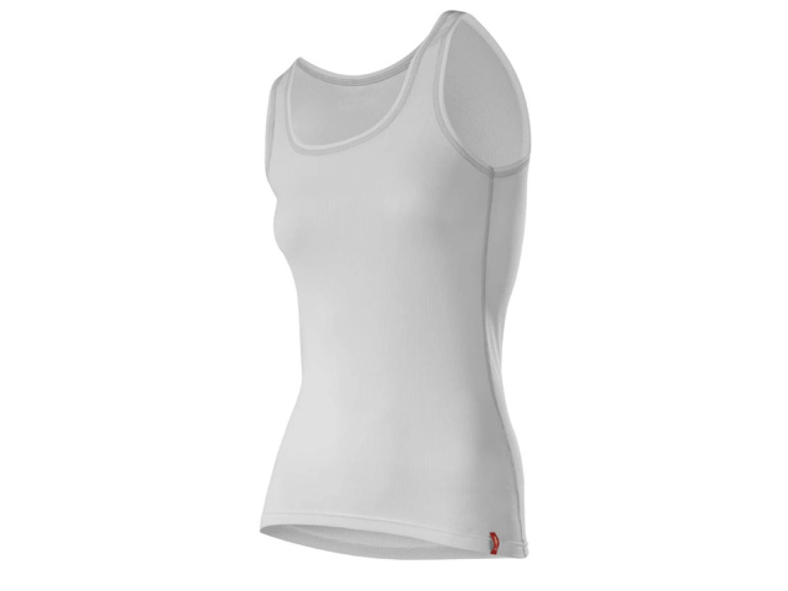 Löffler TRANSTEX LIGHT