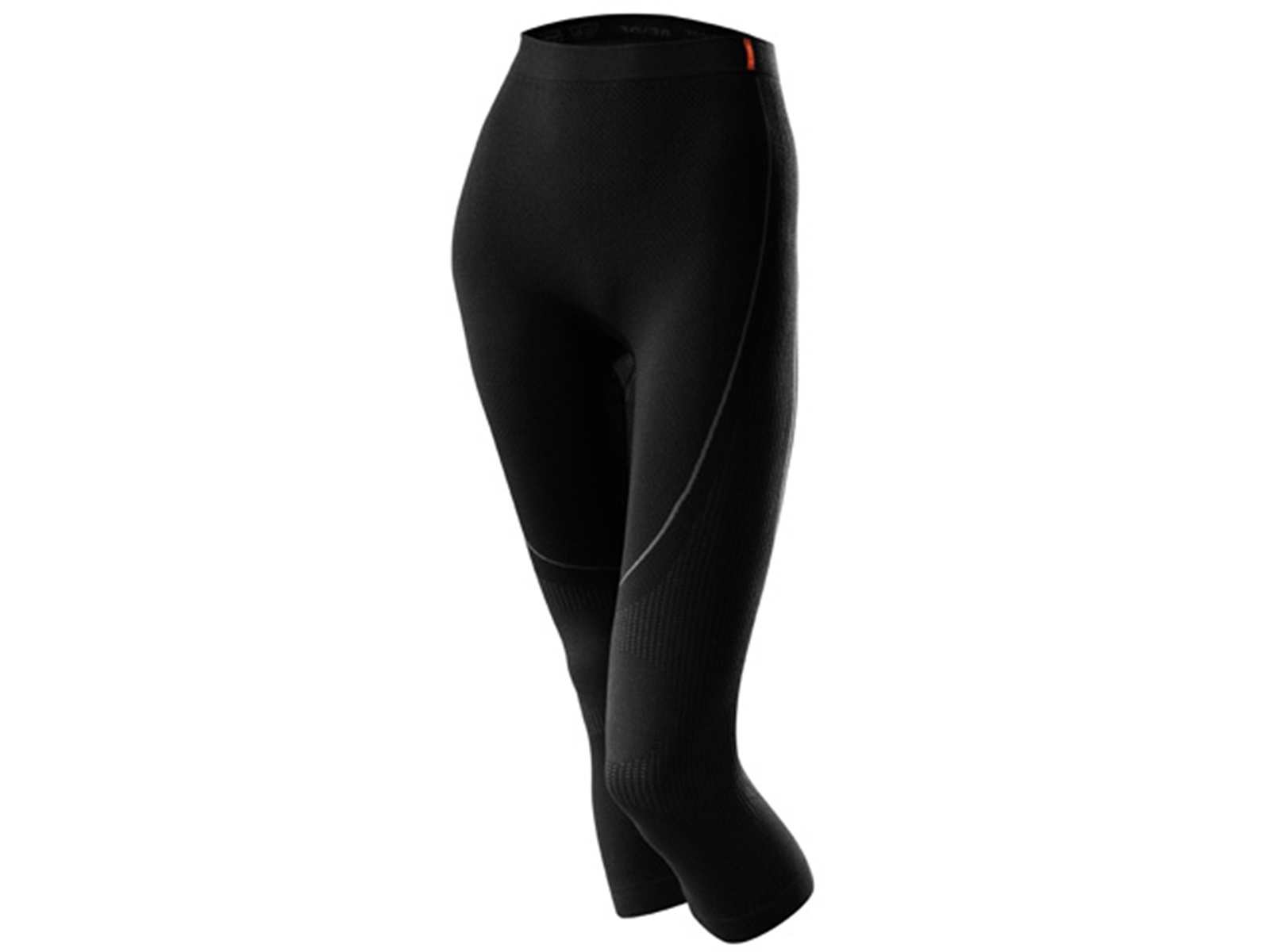 Löffler TRANSTEX WARM SEAMLESS