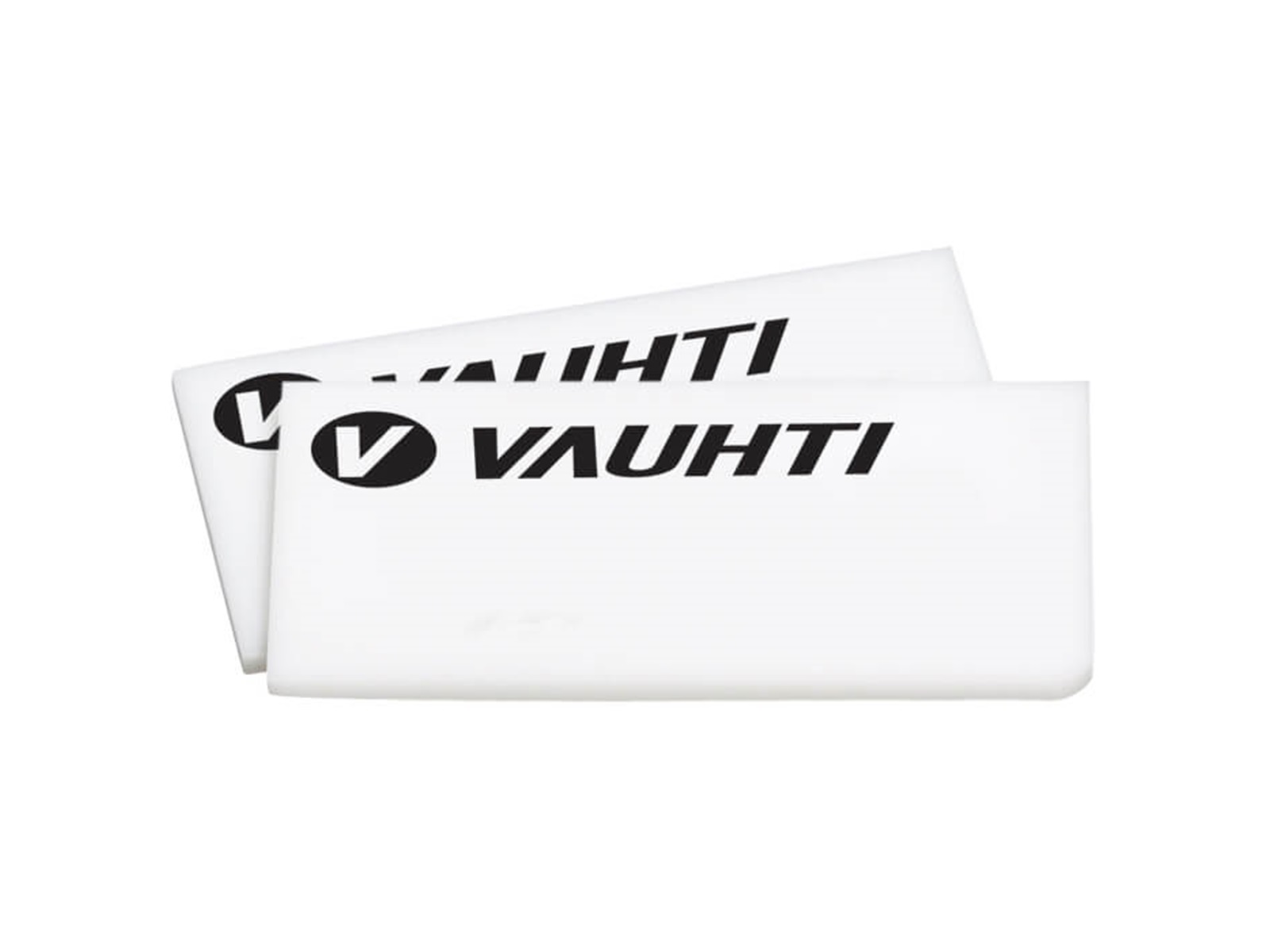 Vauhti Acryl Scraper 3 mm