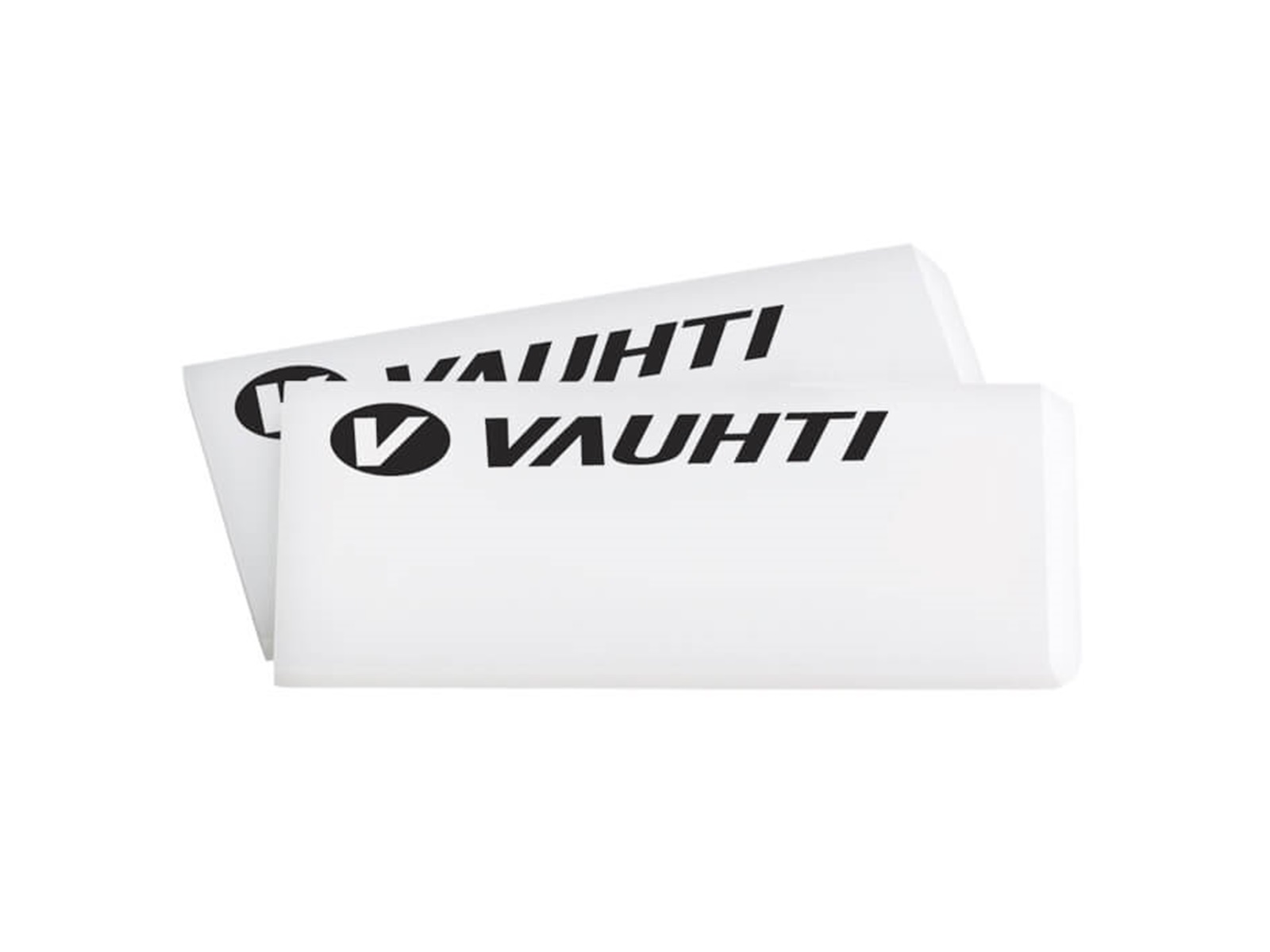 Vauhti Acryl DESIGNED 5mm