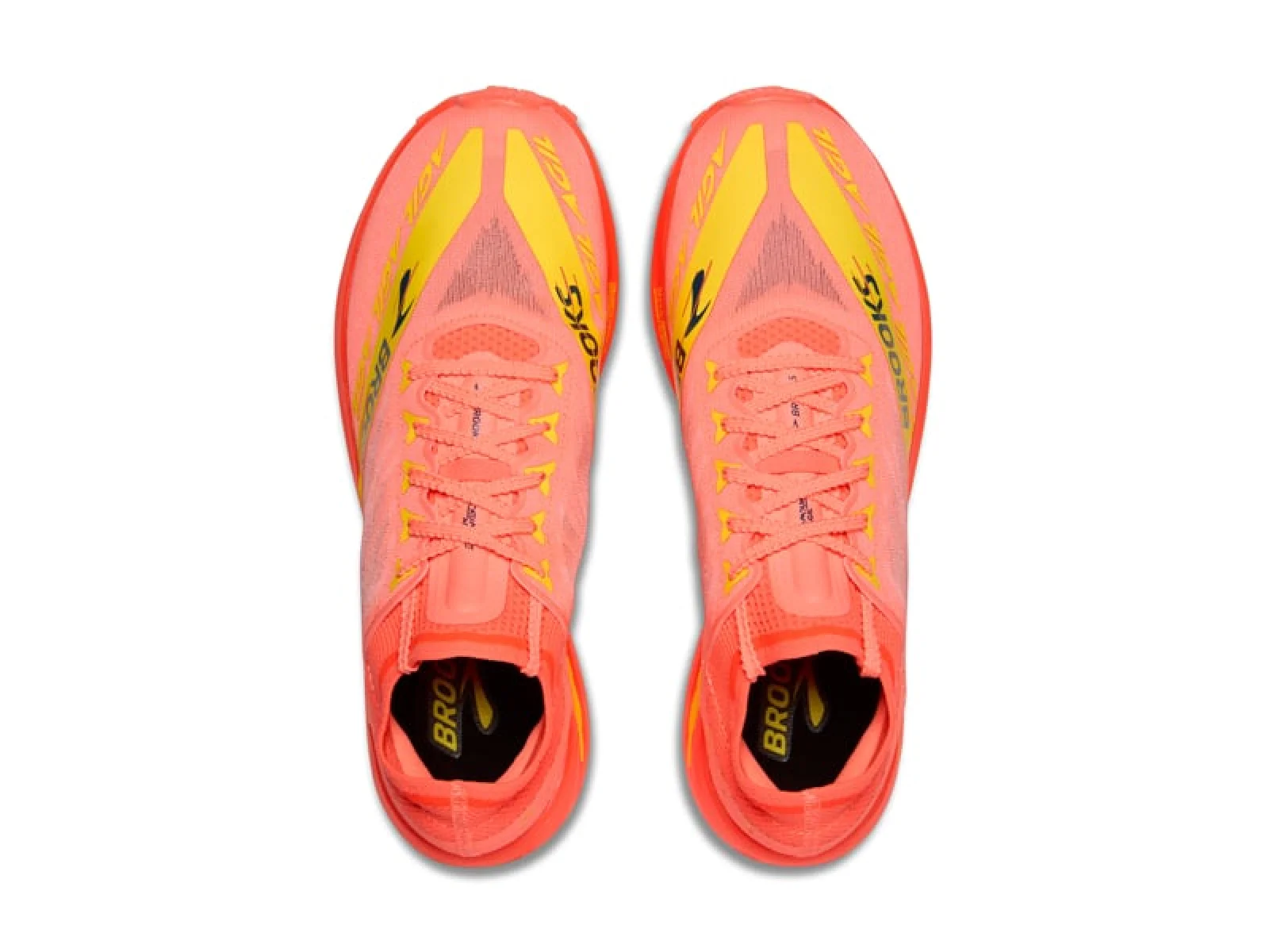 Brooks Catamount Agil