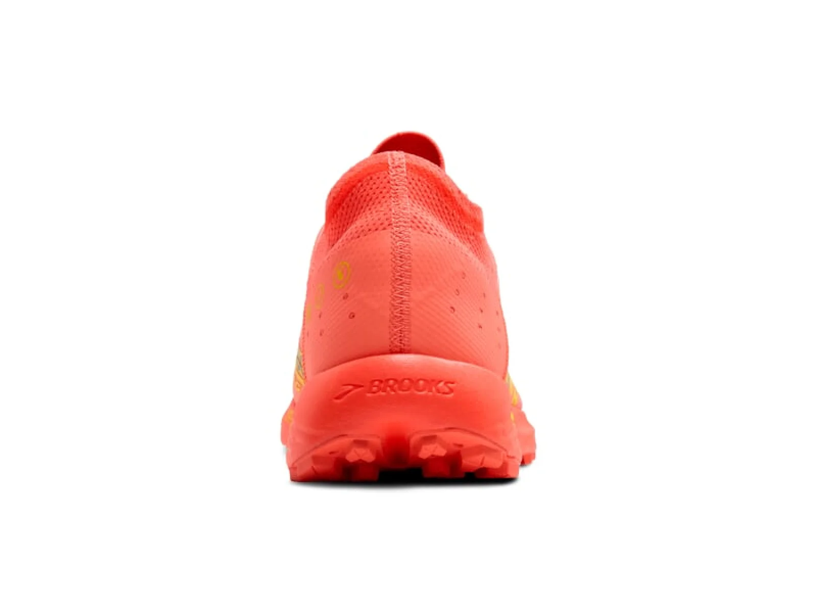 Brooks Catamount Agil