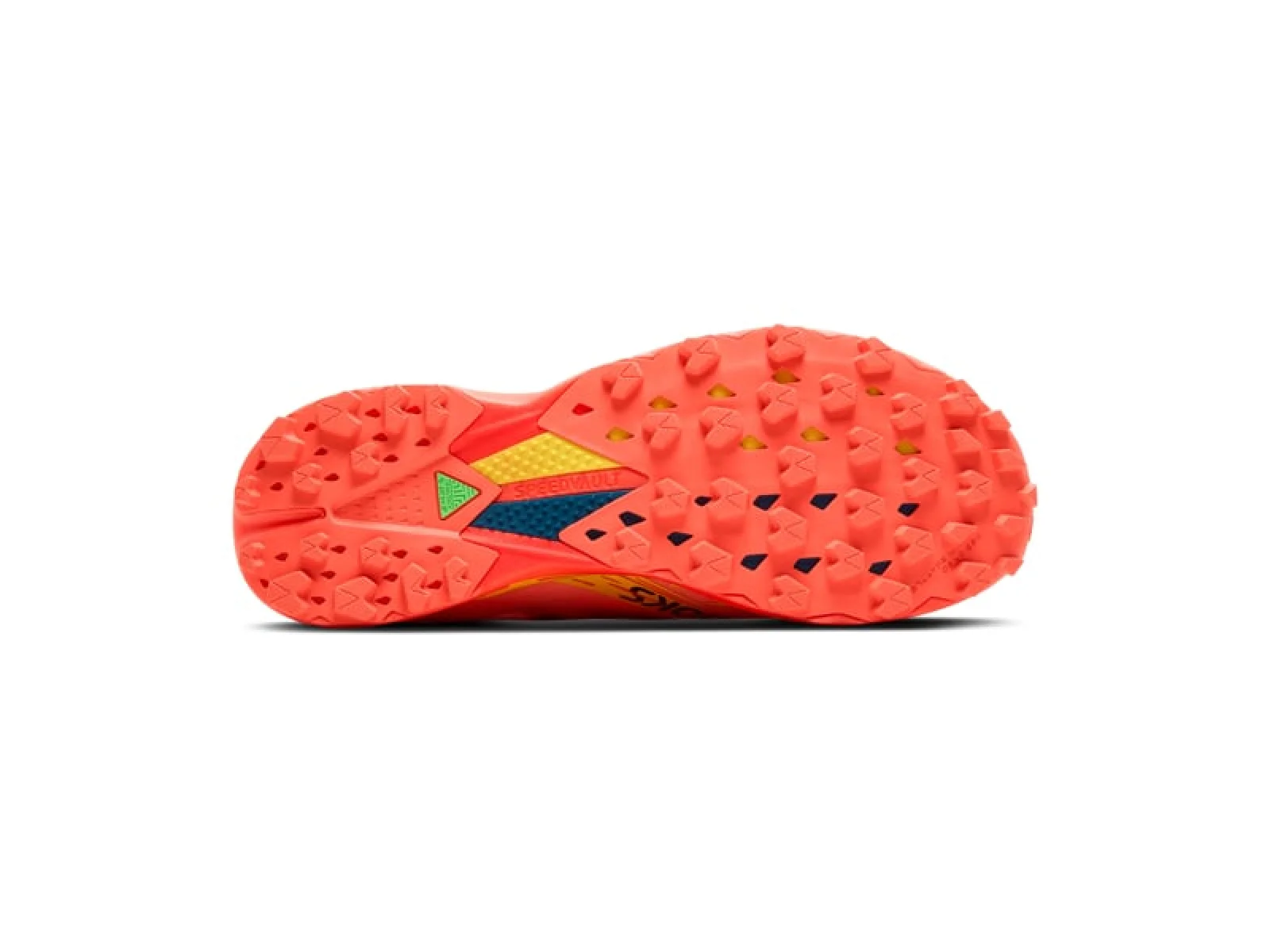 Brooks Catamount Agil