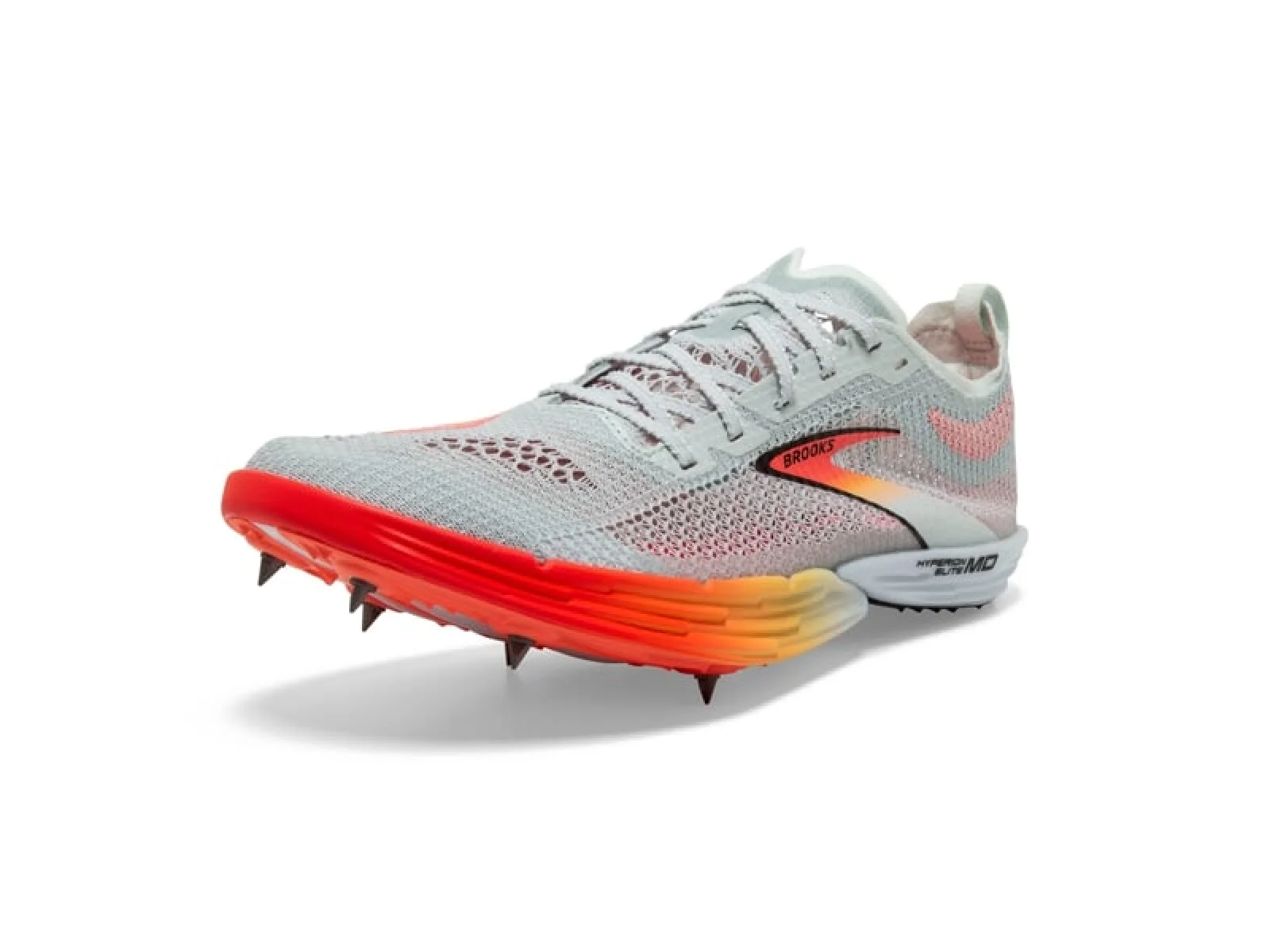 Brooks Hyperion Ekite MD