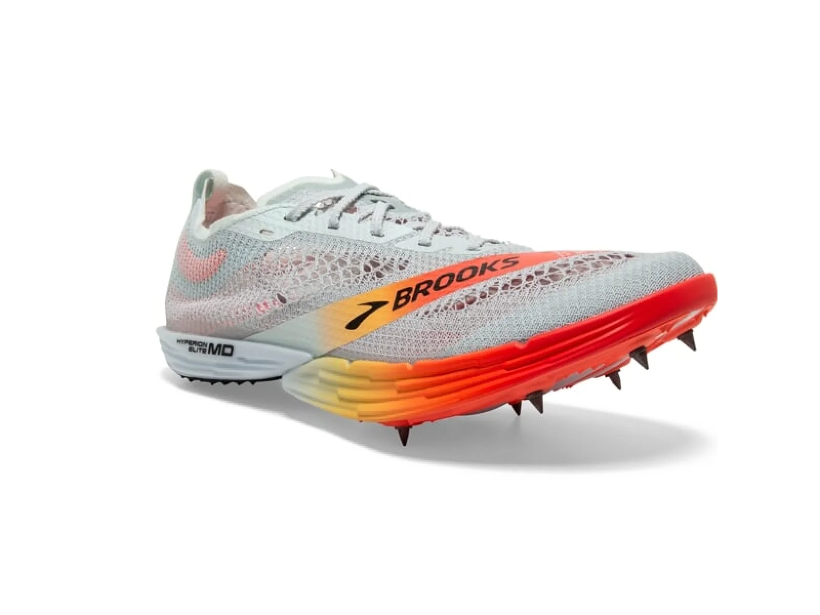 Brooks Hyperion Ekite MD