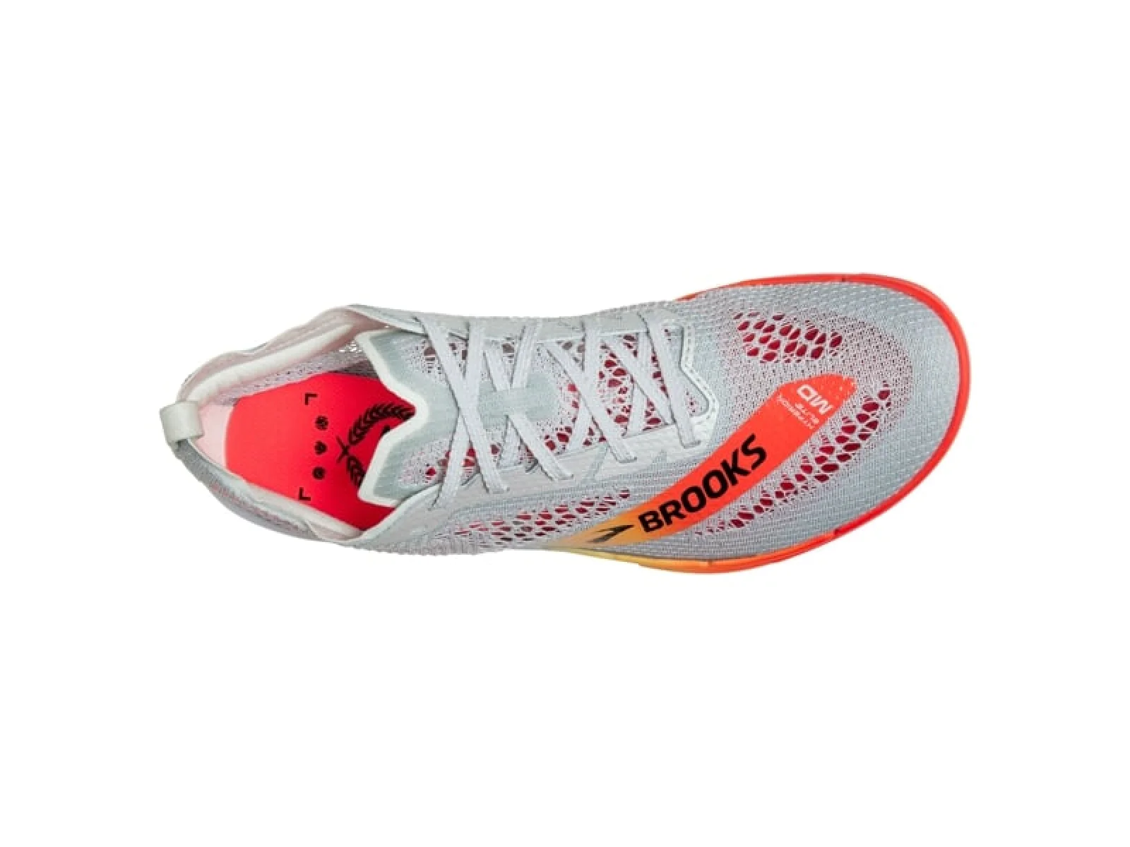 Brooks Hyperion Ekite MD