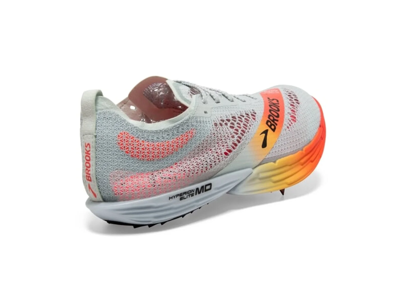 Brooks Hyperion Ekite MD