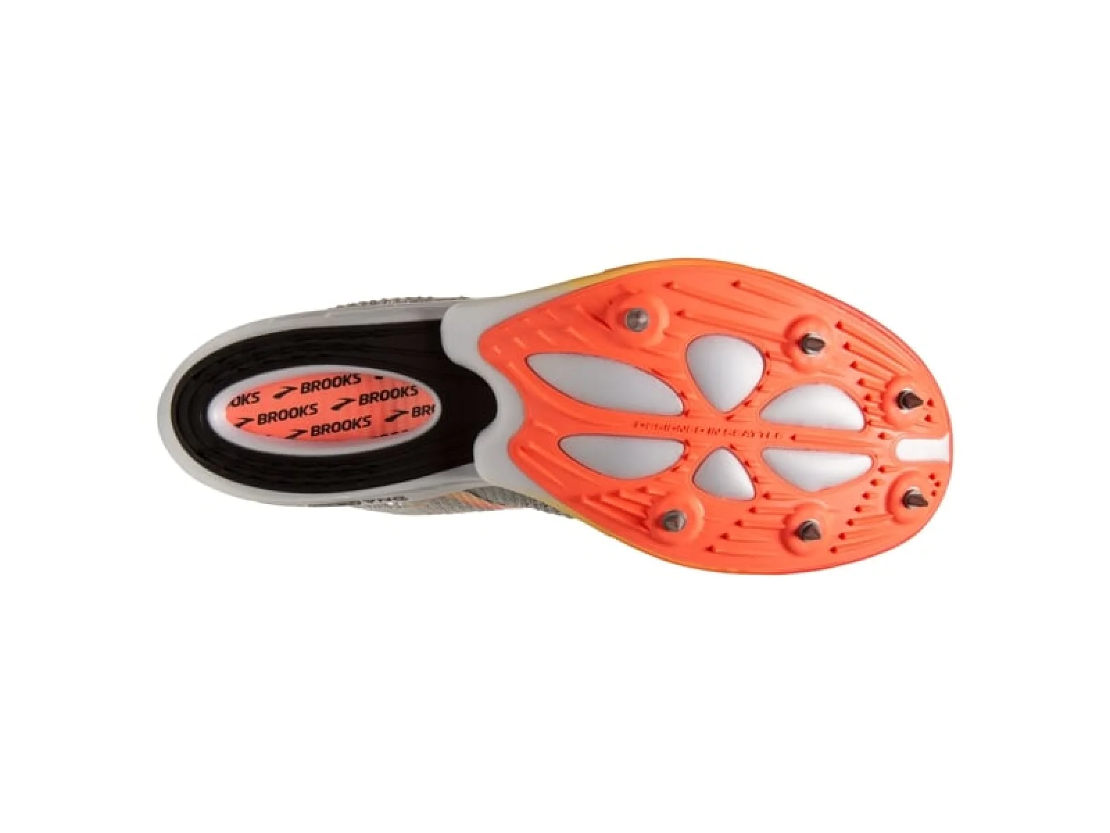 Brooks Hyperion Ekite MD