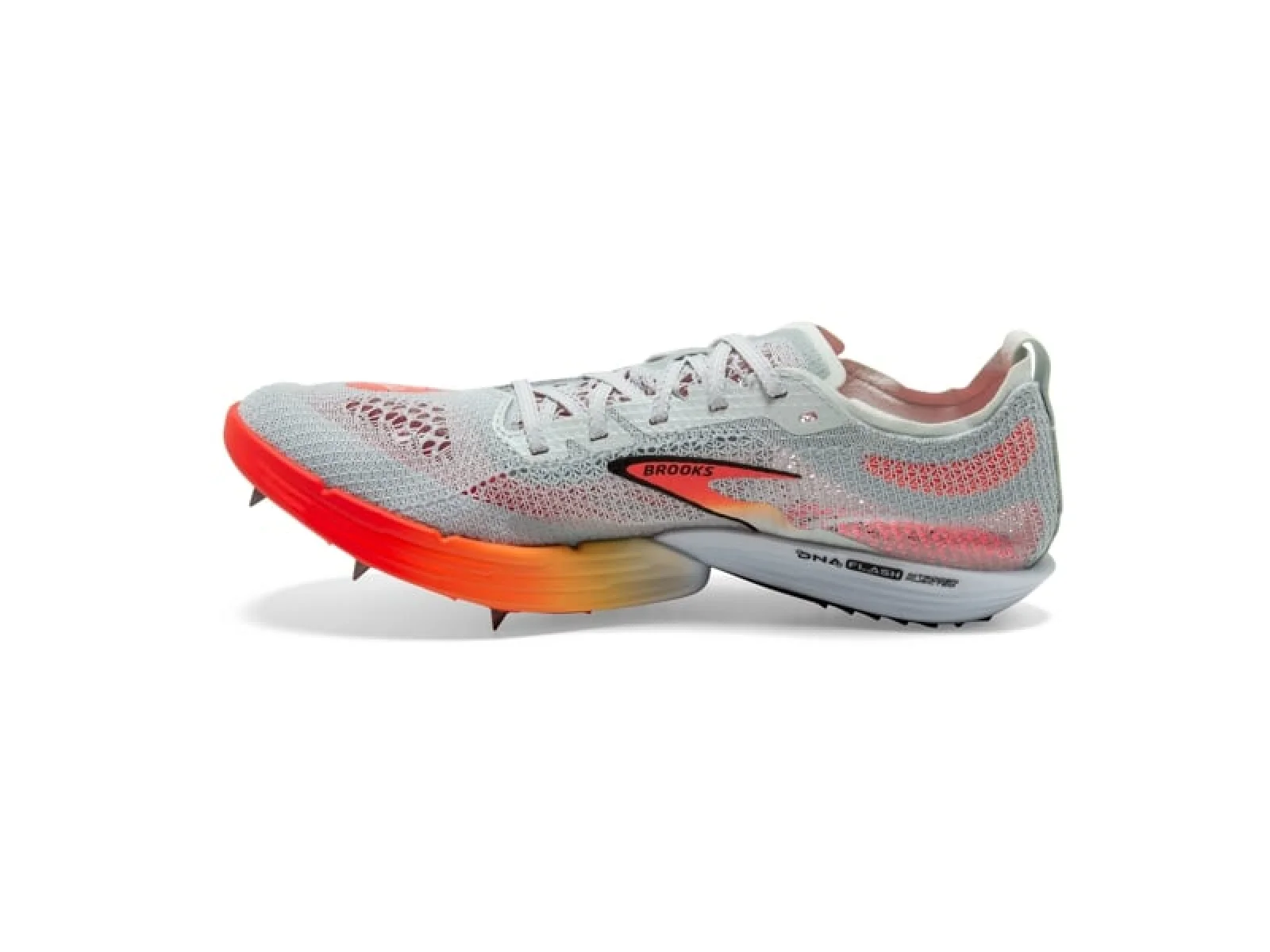 Brooks Hyperion Ekite MD