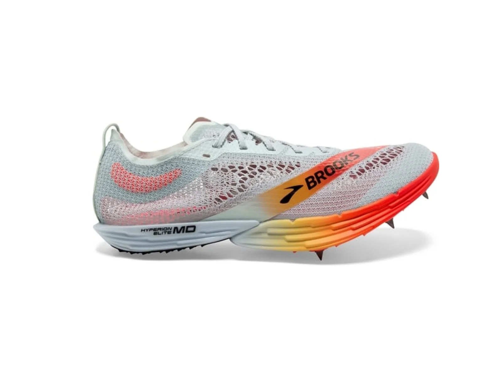 Brooks Hyperion Ekite MD