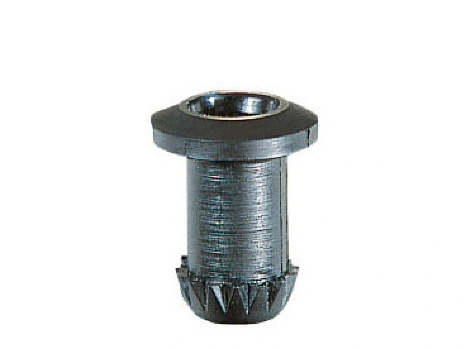 Adaptér na košík Komperdell FIXING PLUG