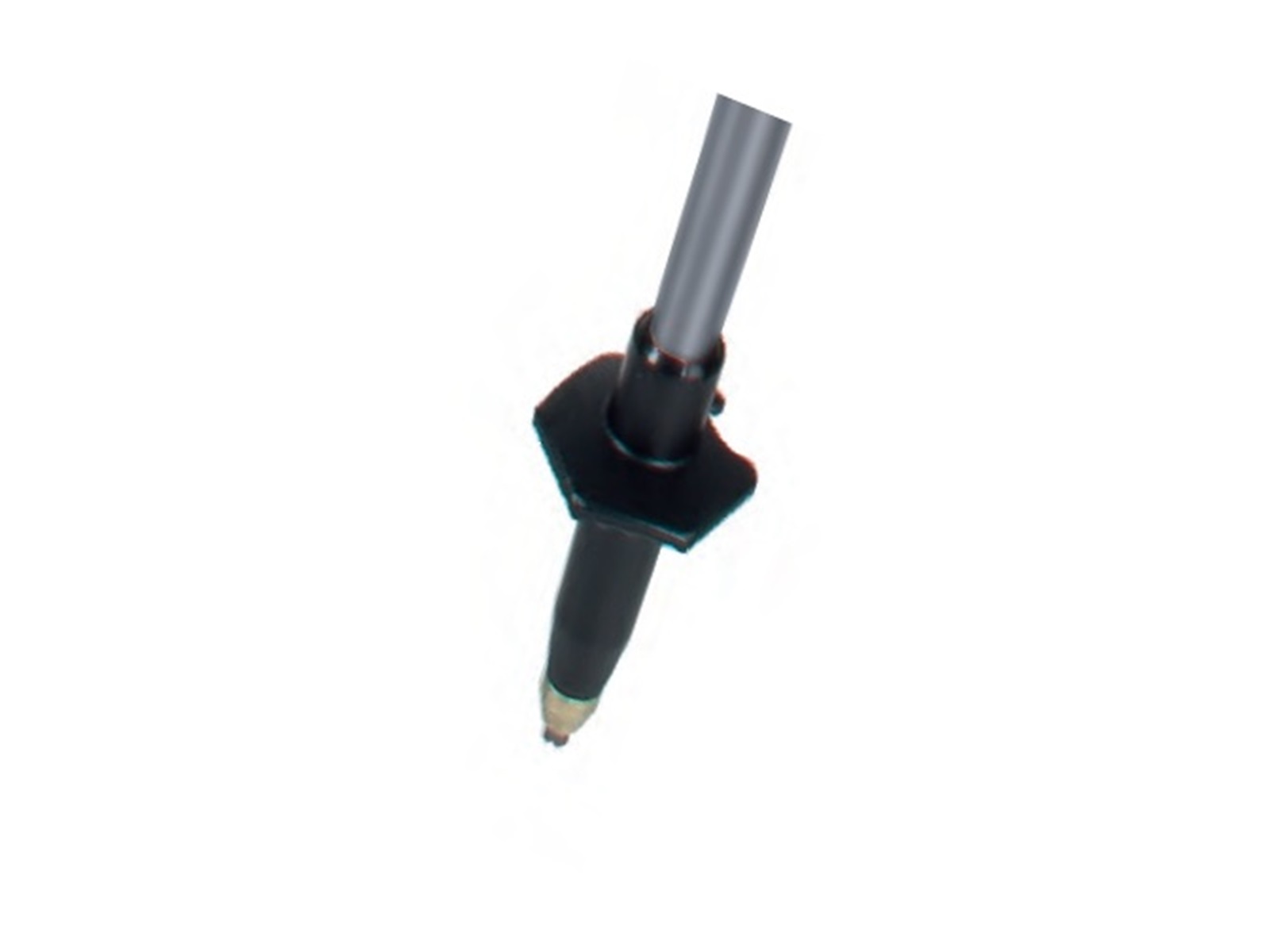 Hrot Komperdell Trailstick 9 mm