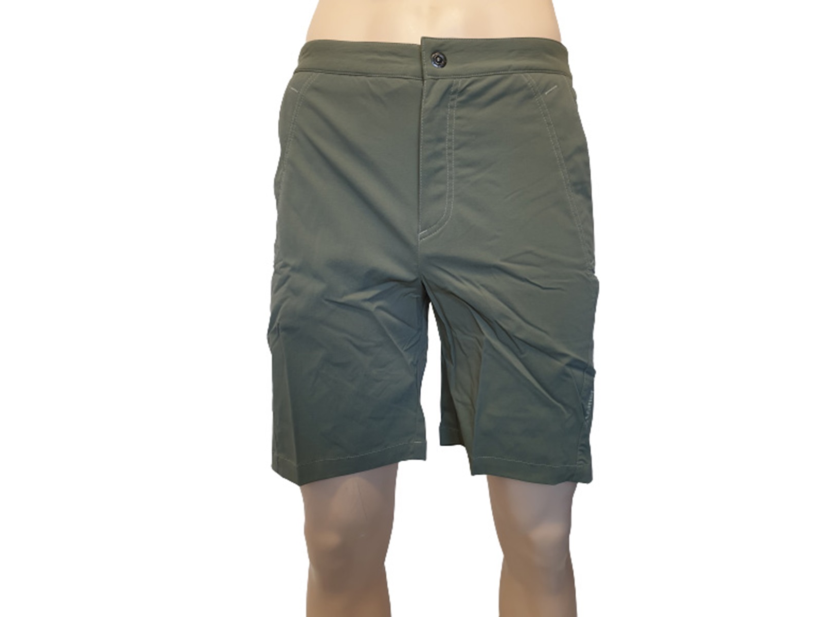 Löffler BIKE SHORT