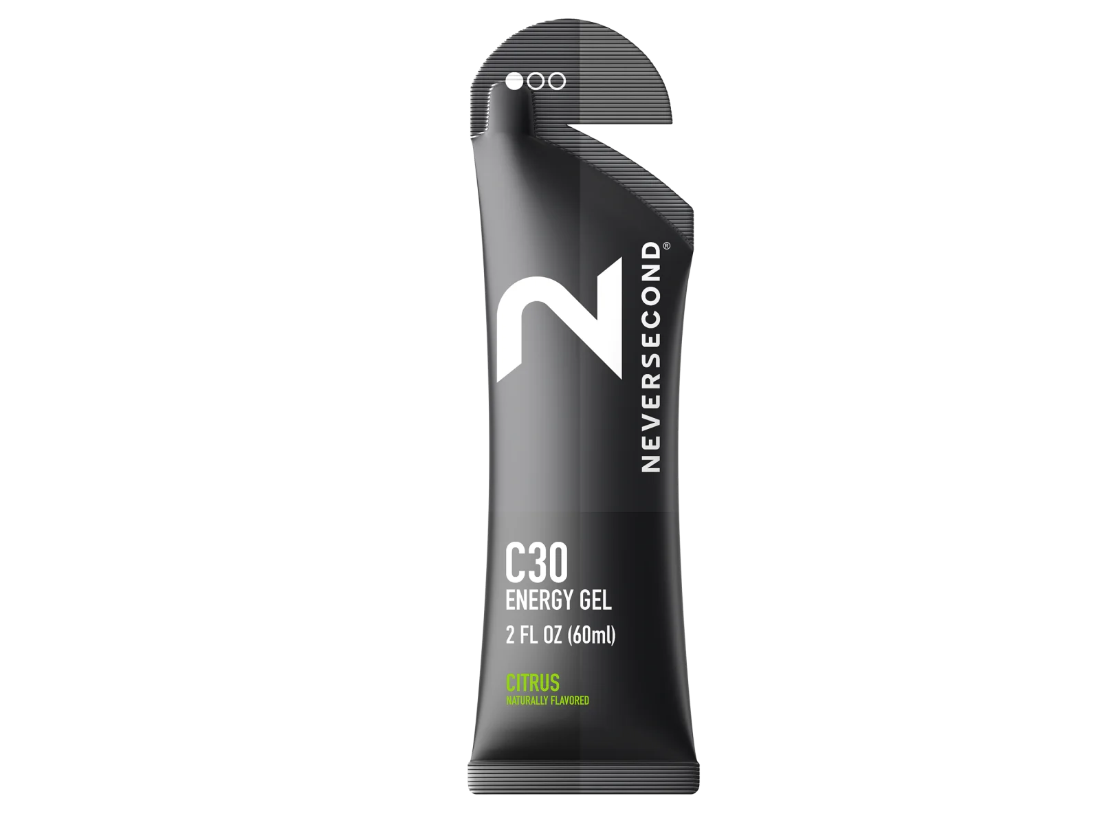 Never2 C30 Citrus 60ml