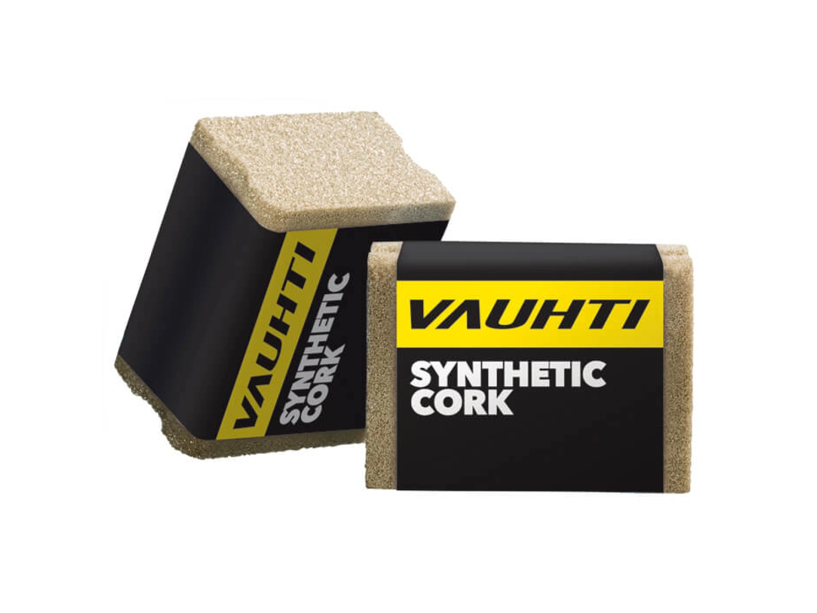 Vauhti Synthetic Cork