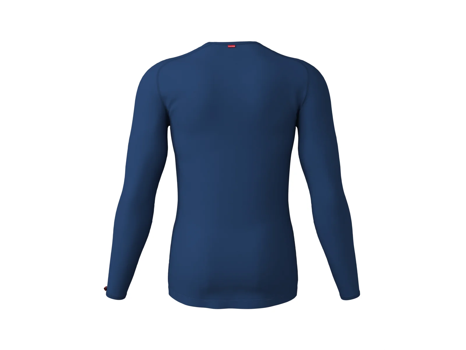 Löffler L/S TRANSTEX® WARM 180