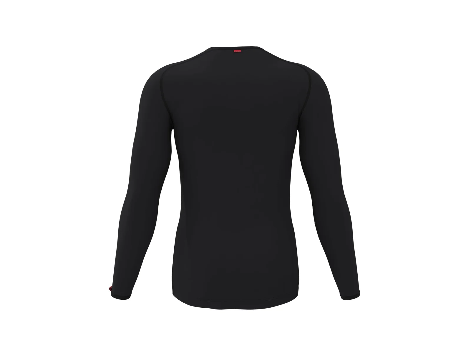 Löffler L/S TRANSTEX® WARM 180