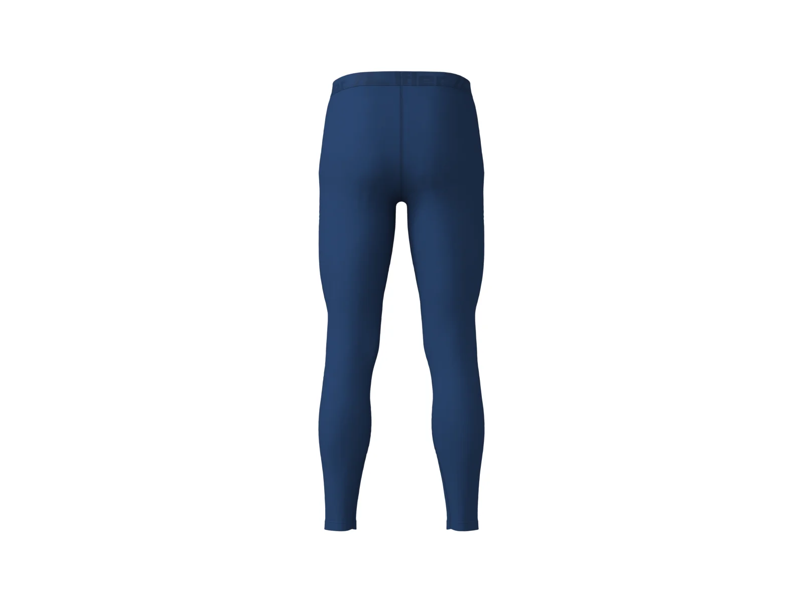 Löffler LONG TRANSTEX® WARM 180