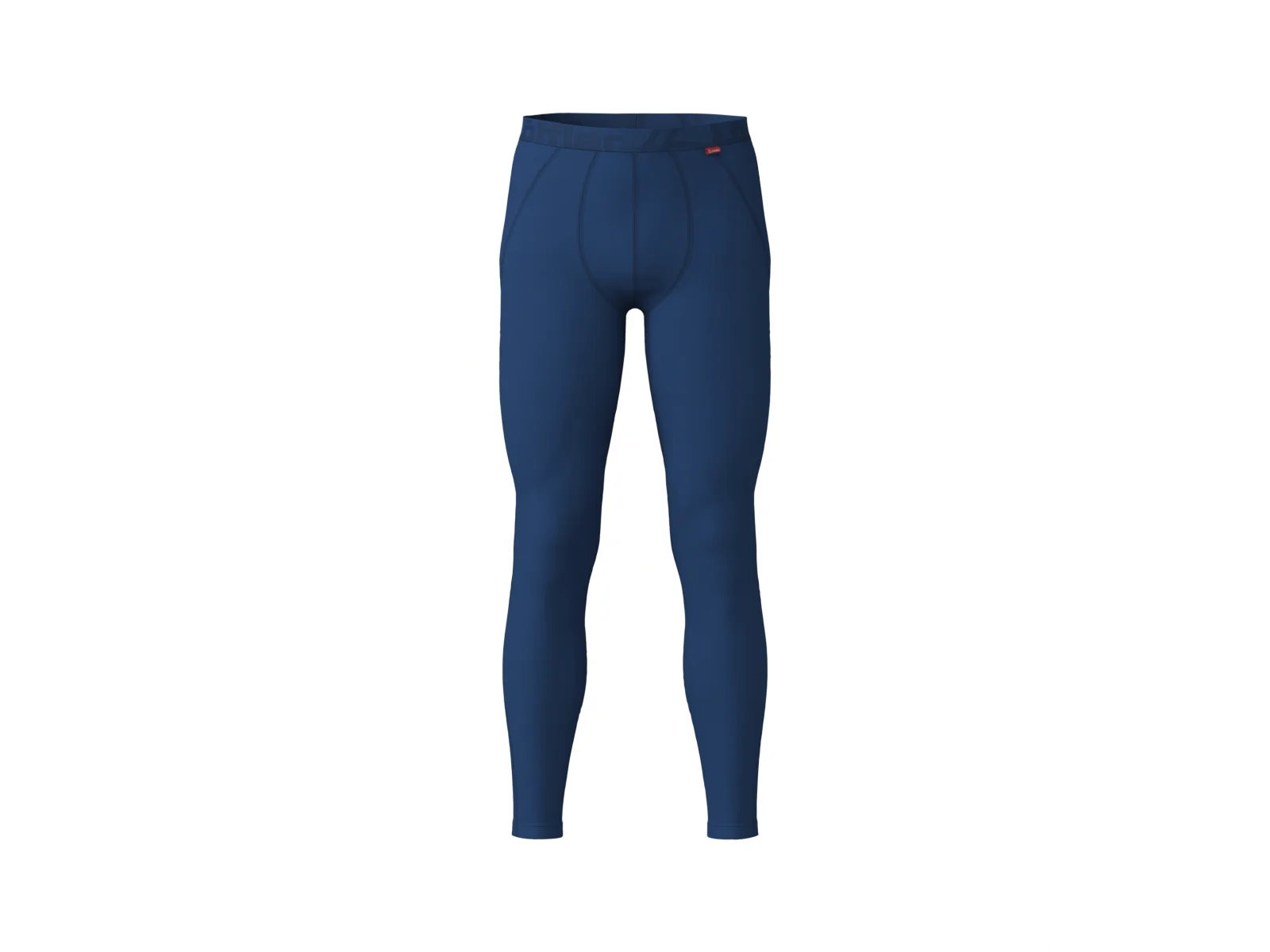 Löffler LONG TRANSTEX® WARM 180