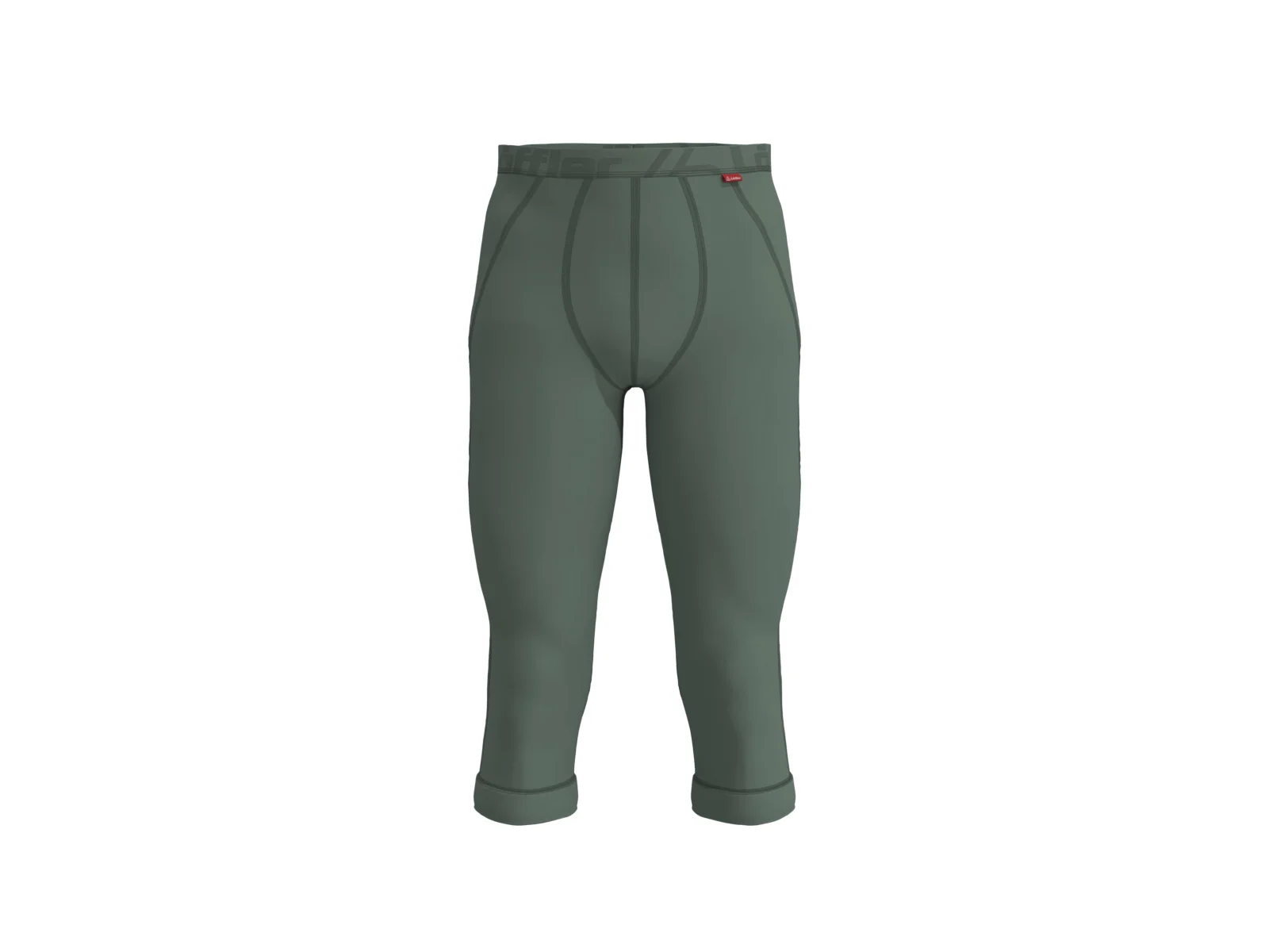 Löffler 3/4 TRANSTEX WARM