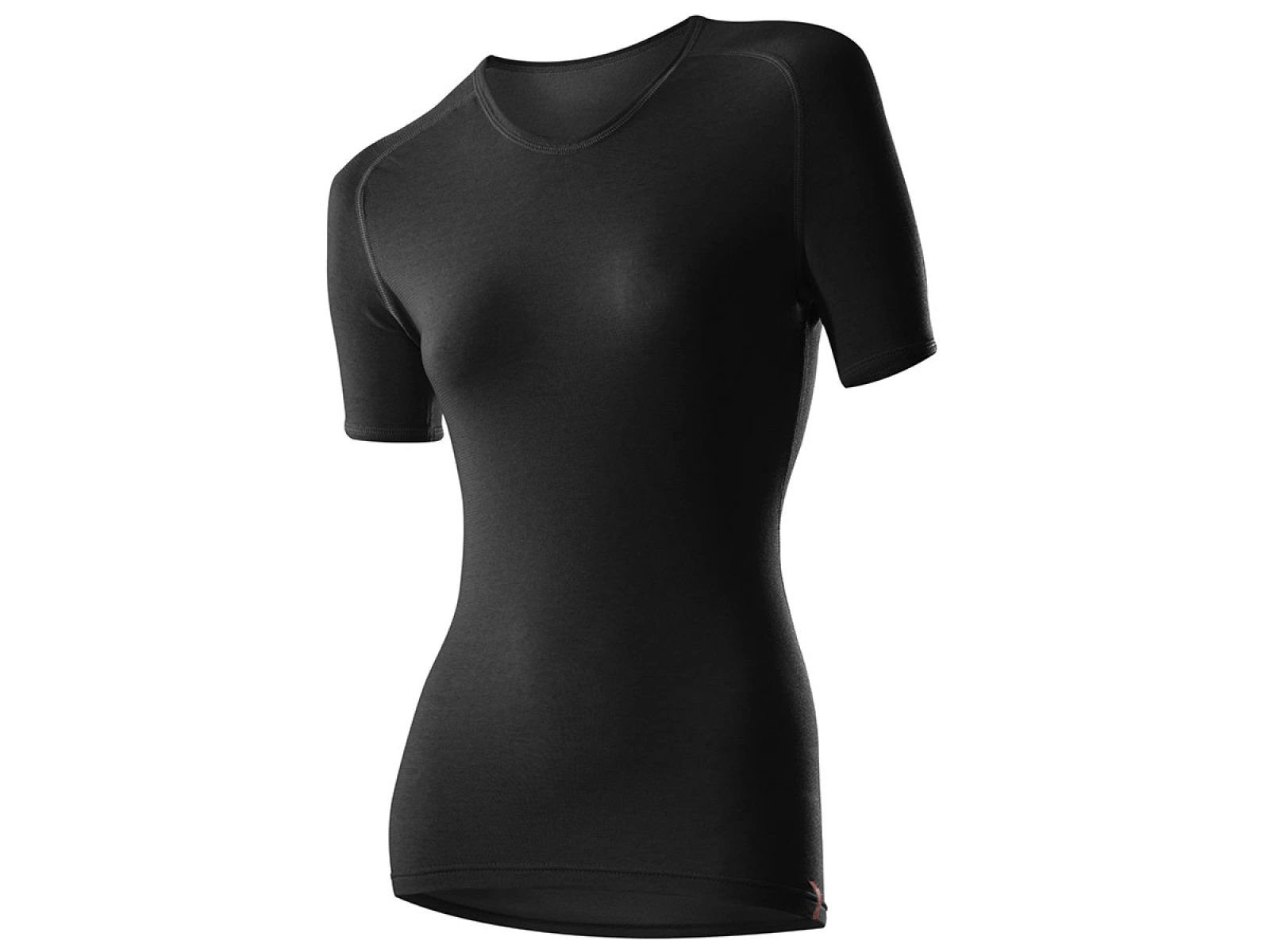 Löffler S/S TRANSTEX WARM