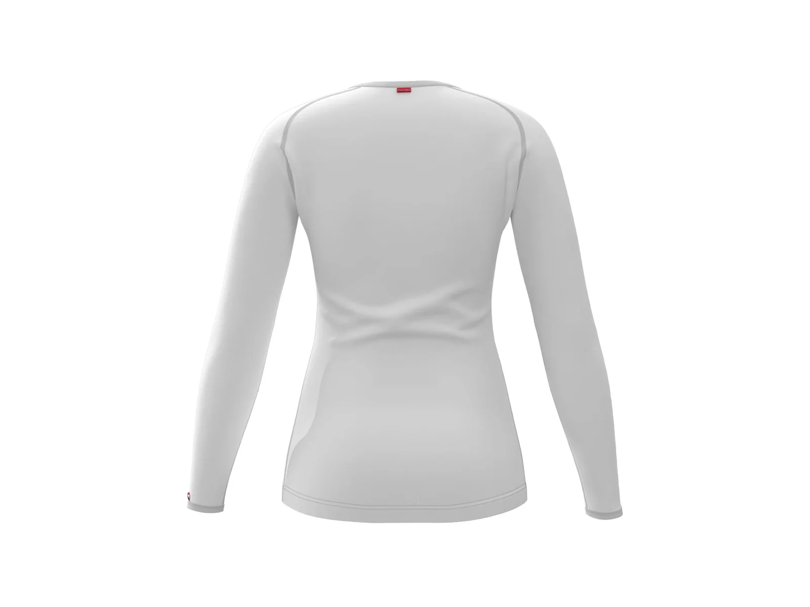 Löffler L/S TRANSTEX® WARM 180