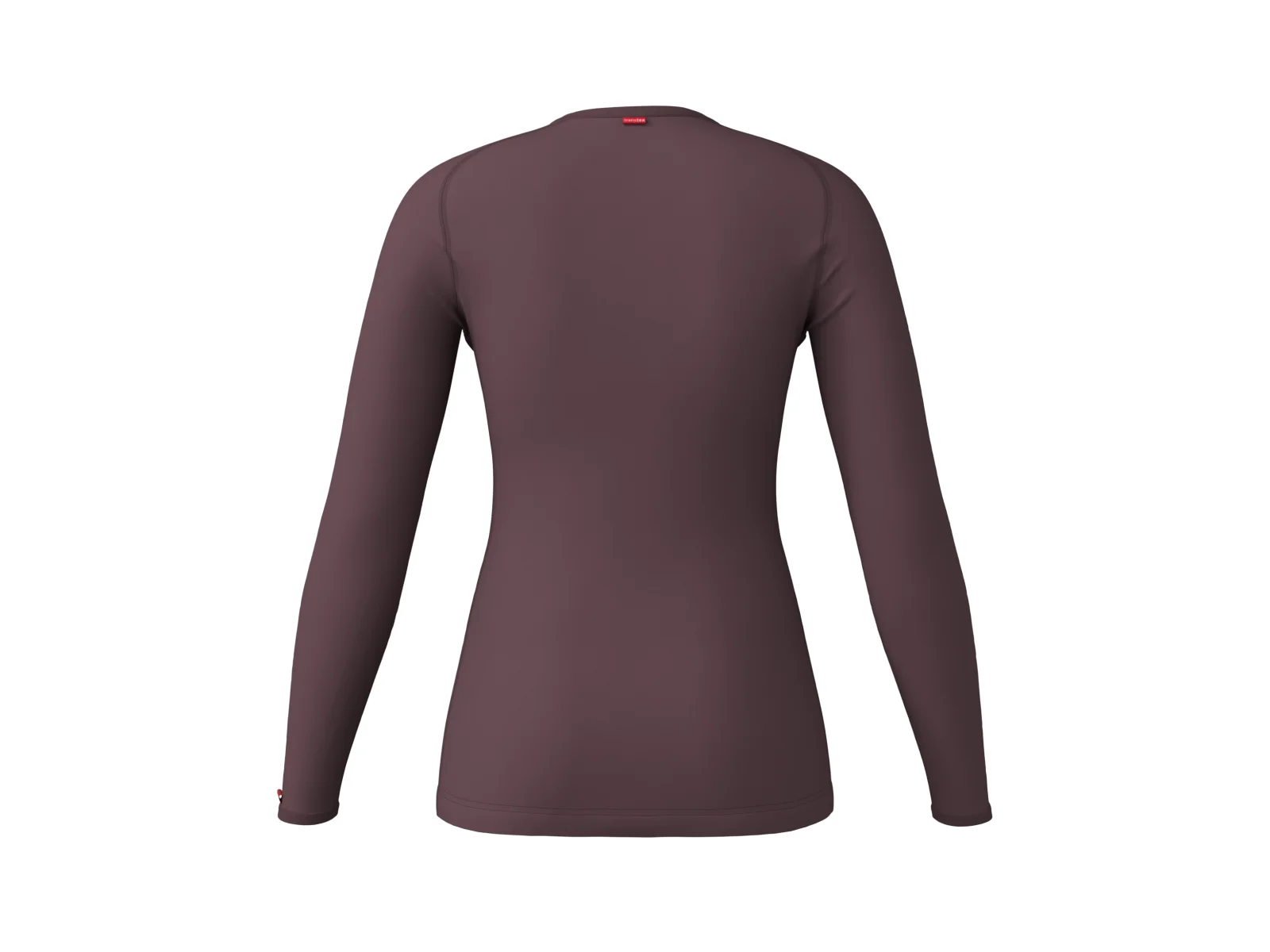 Löffler L/S TRANSTEX® WARM 180
