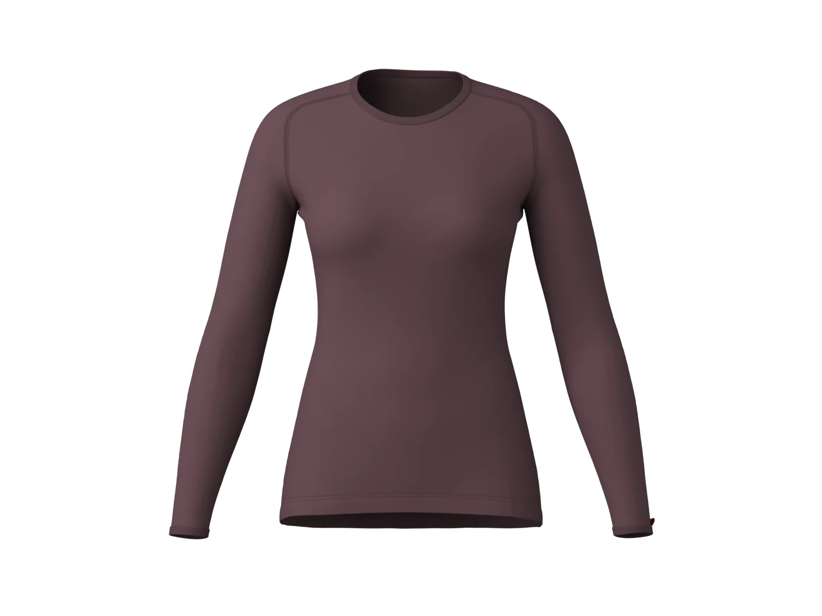 Löffler L/S TRANSTEX® WARM 180