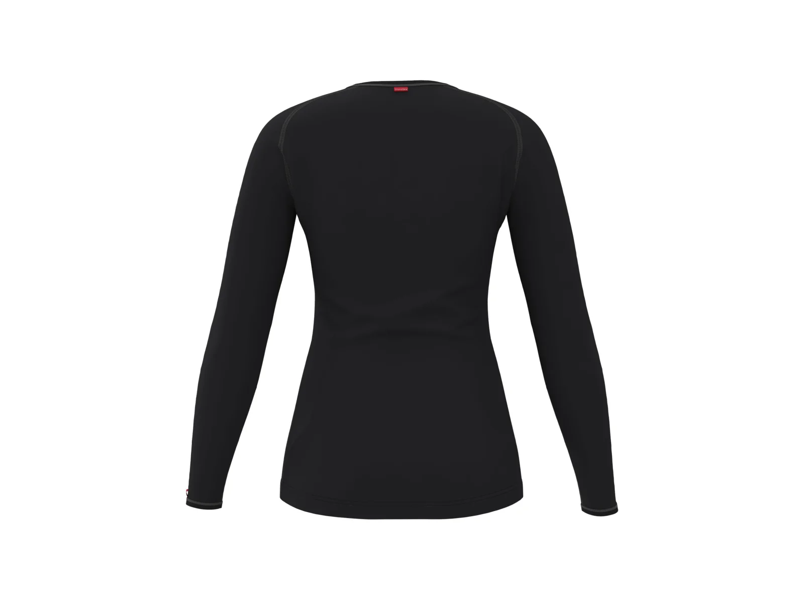 Löffler L/S TRANSTEX® WARM 180