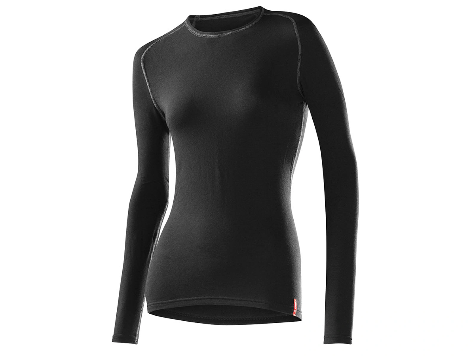 Löffler L/S TRANSTEX WARM