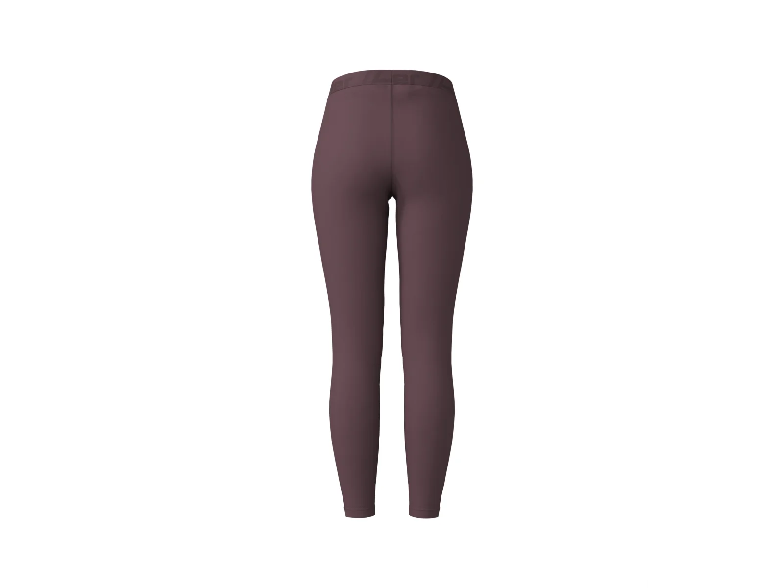 Löffler LONG TRANSTEX® WARM 180