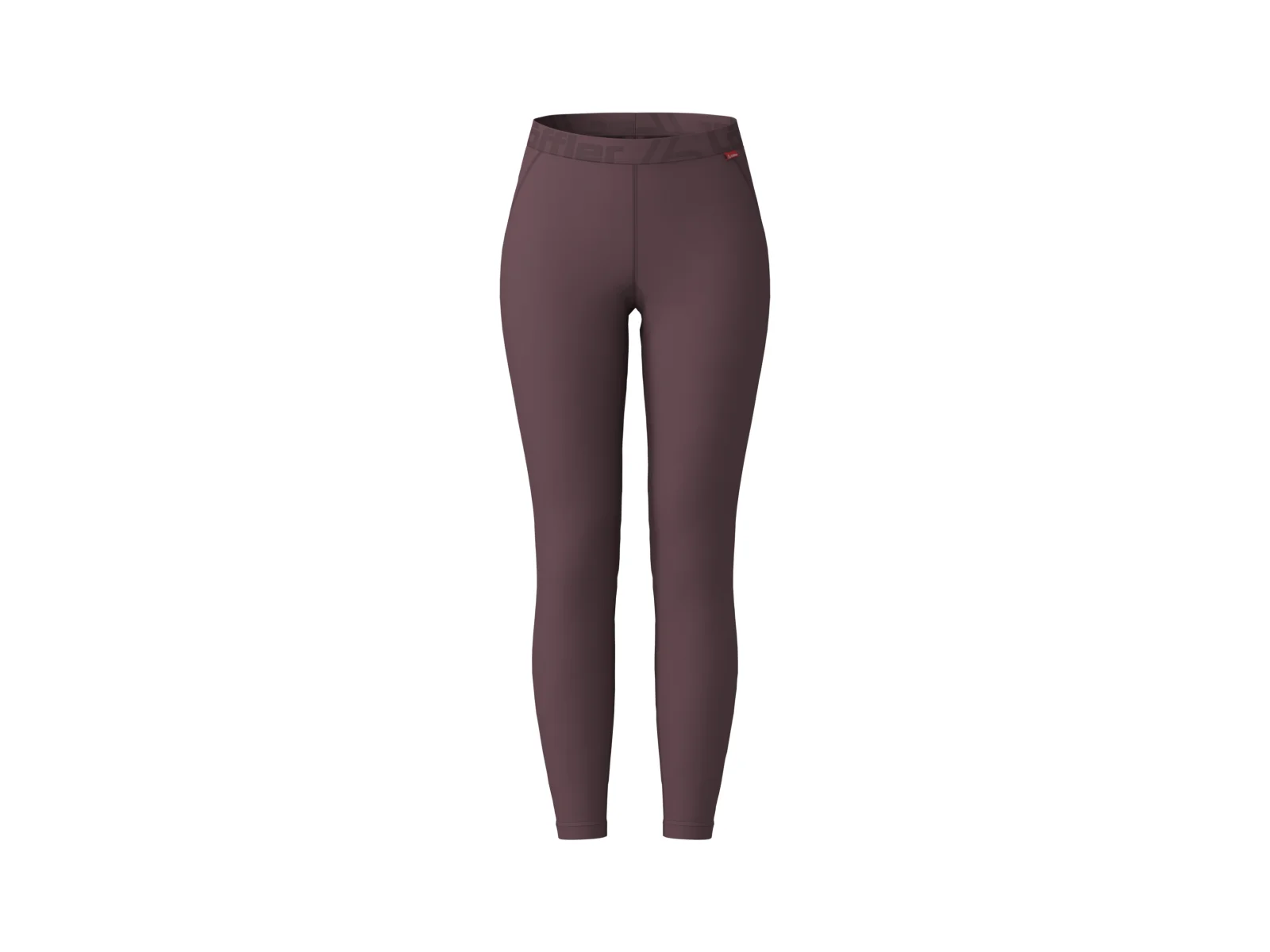 Löffler LONG TRANSTEX® WARM 180
