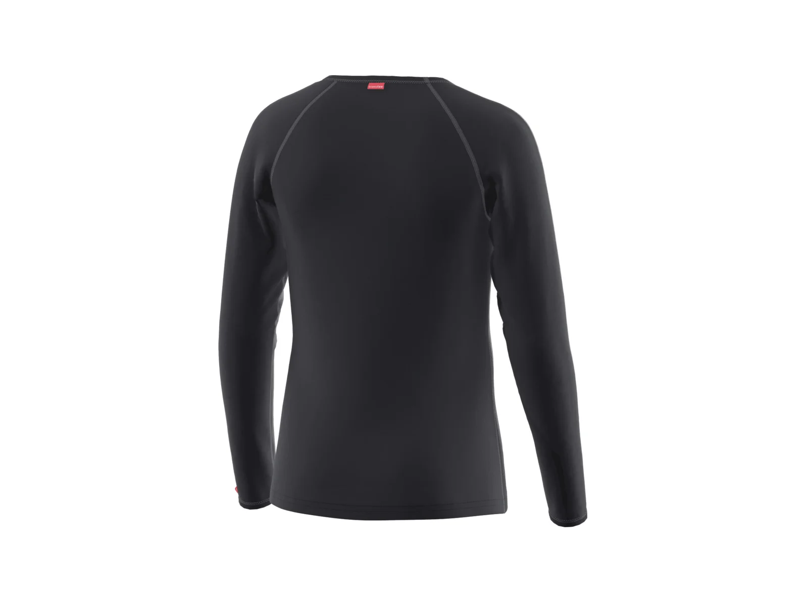 Löffler L/S TRANSTEX WARM