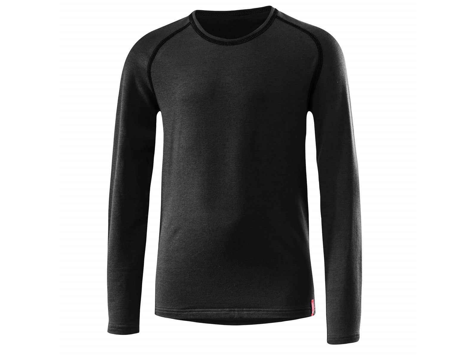 Löffler L/S TRANSTEX WARM