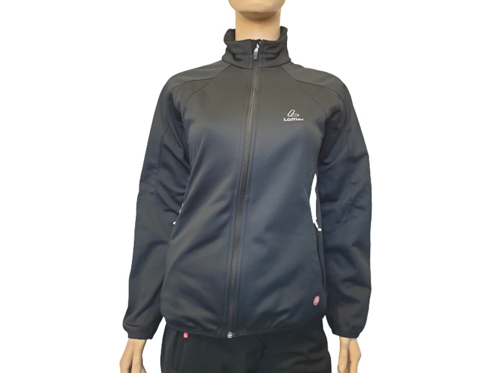 Löffler WINDSTOPPER