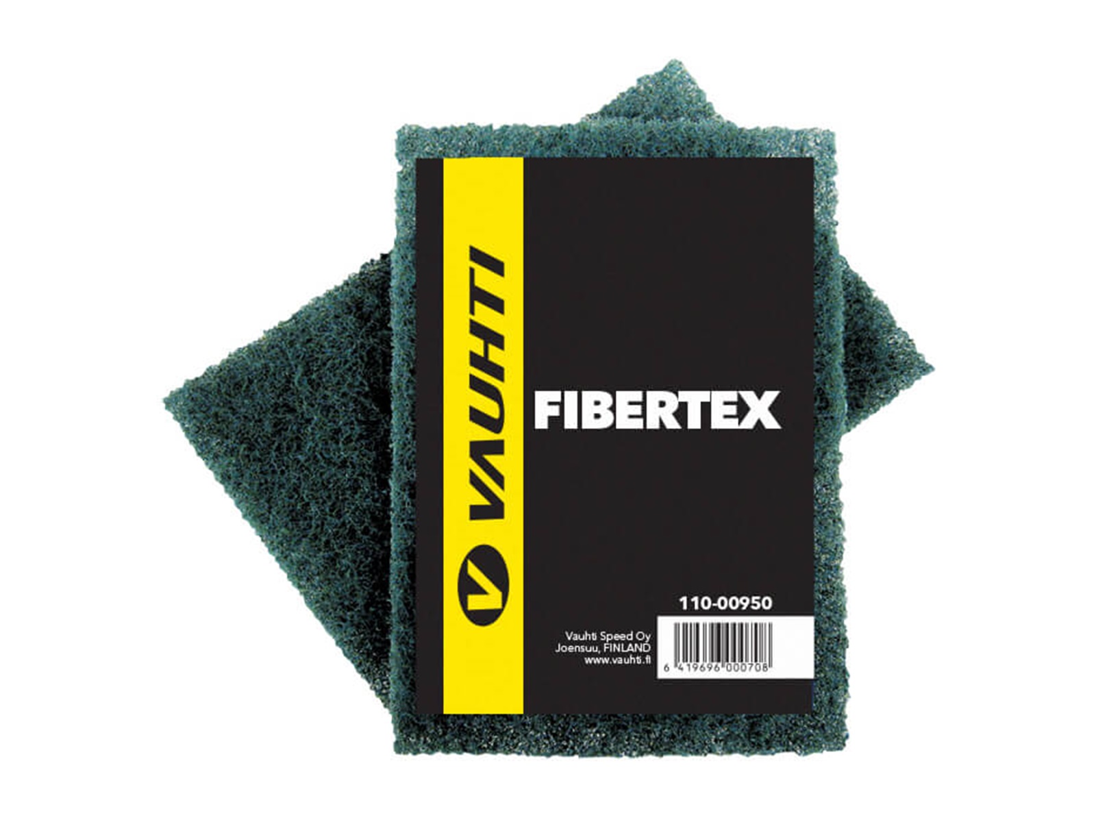 Vauhti Fibertex