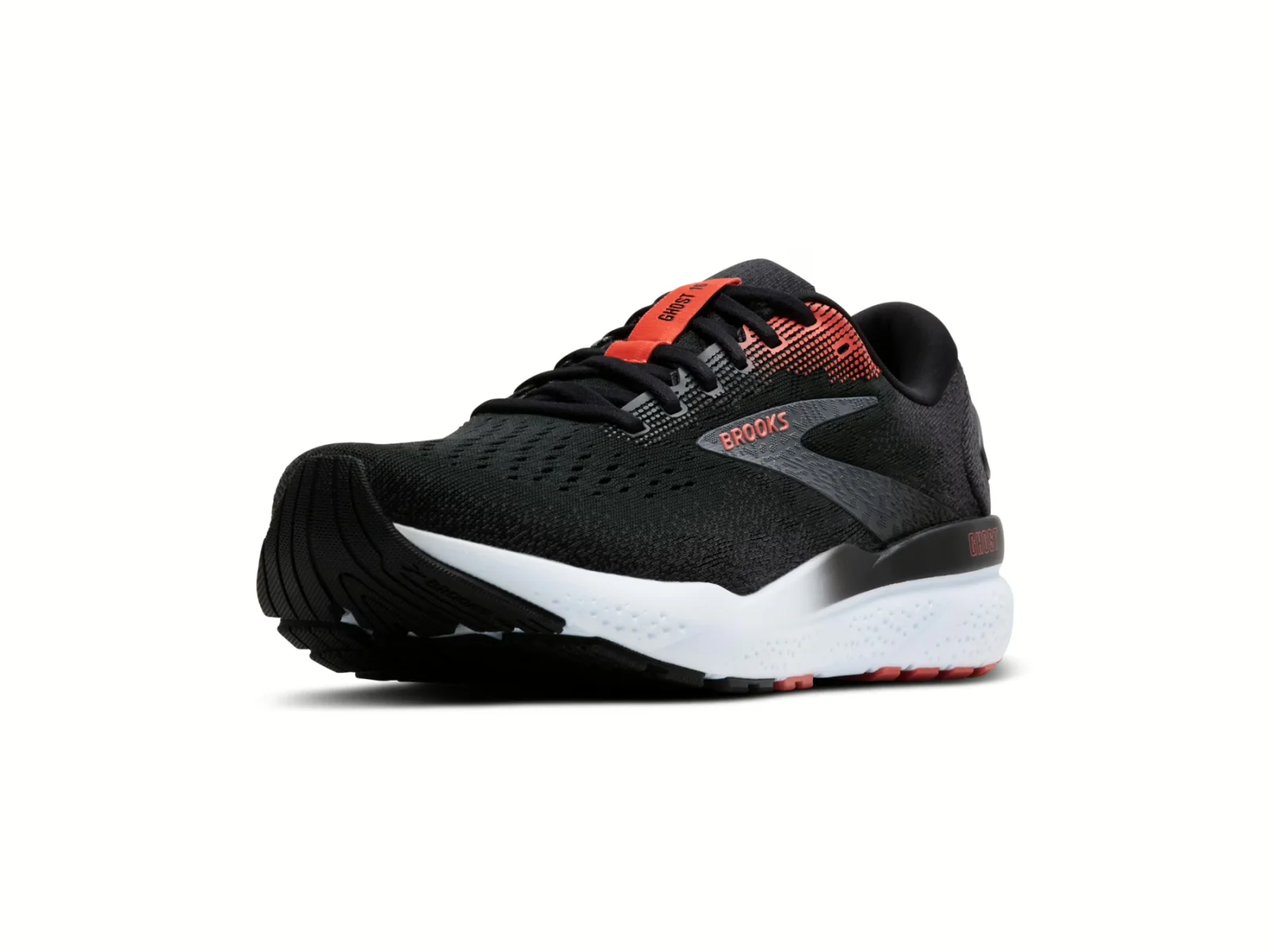 Brooks Ghost 16