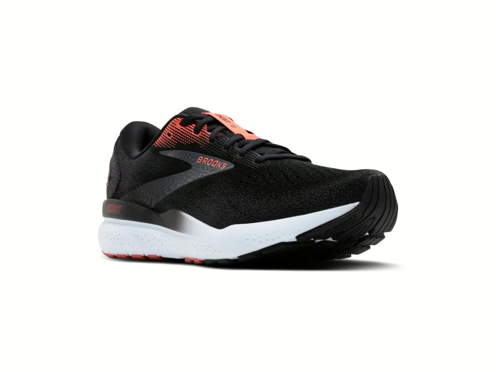 Brooks Ghost 16