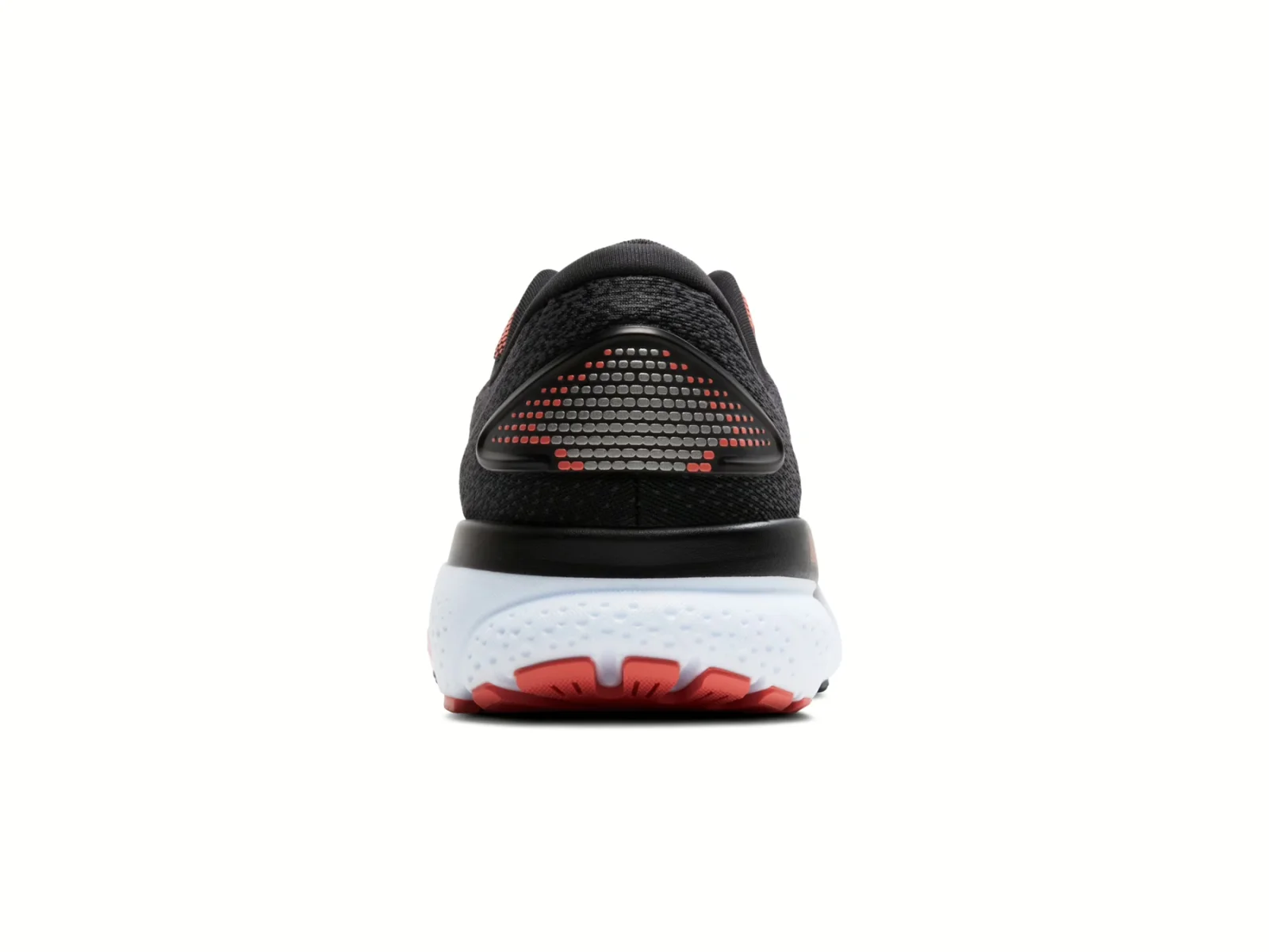 Brooks Ghost 16