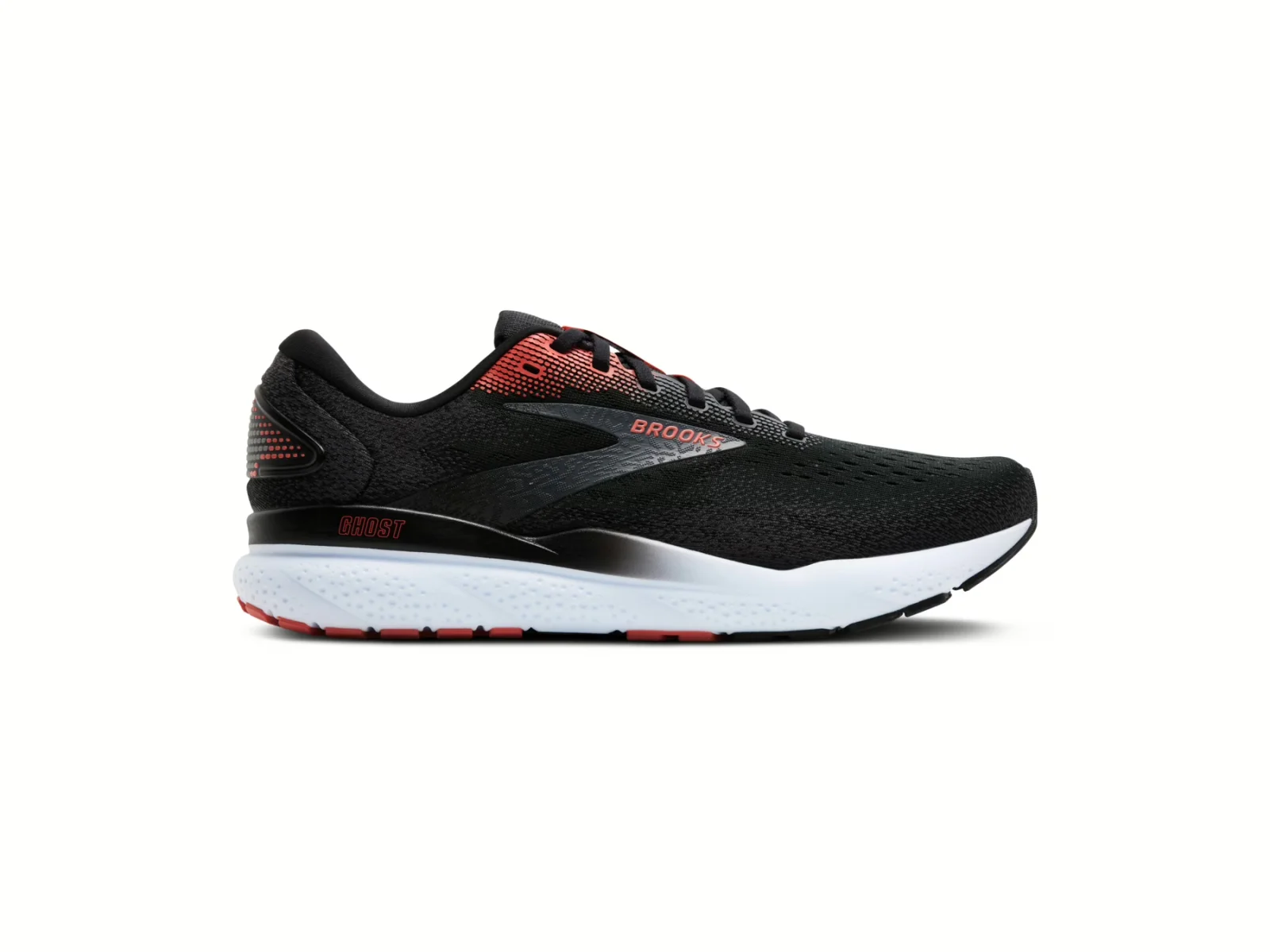 Brooks Ghost 16