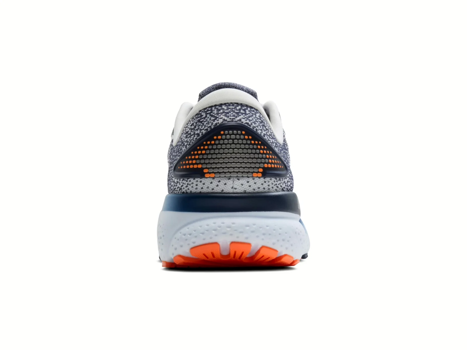 Brooks Ghost 16