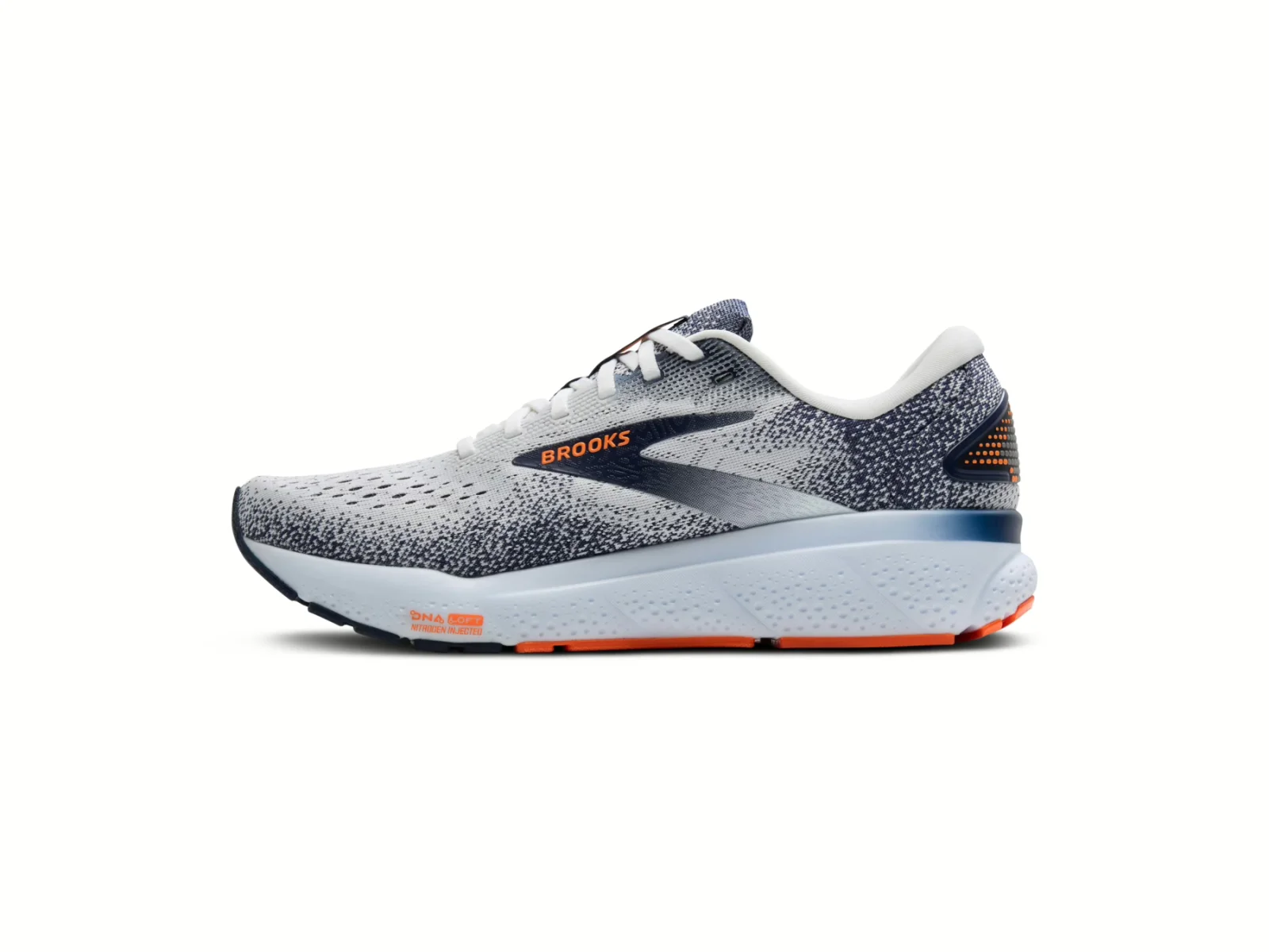 Brooks Ghost 16