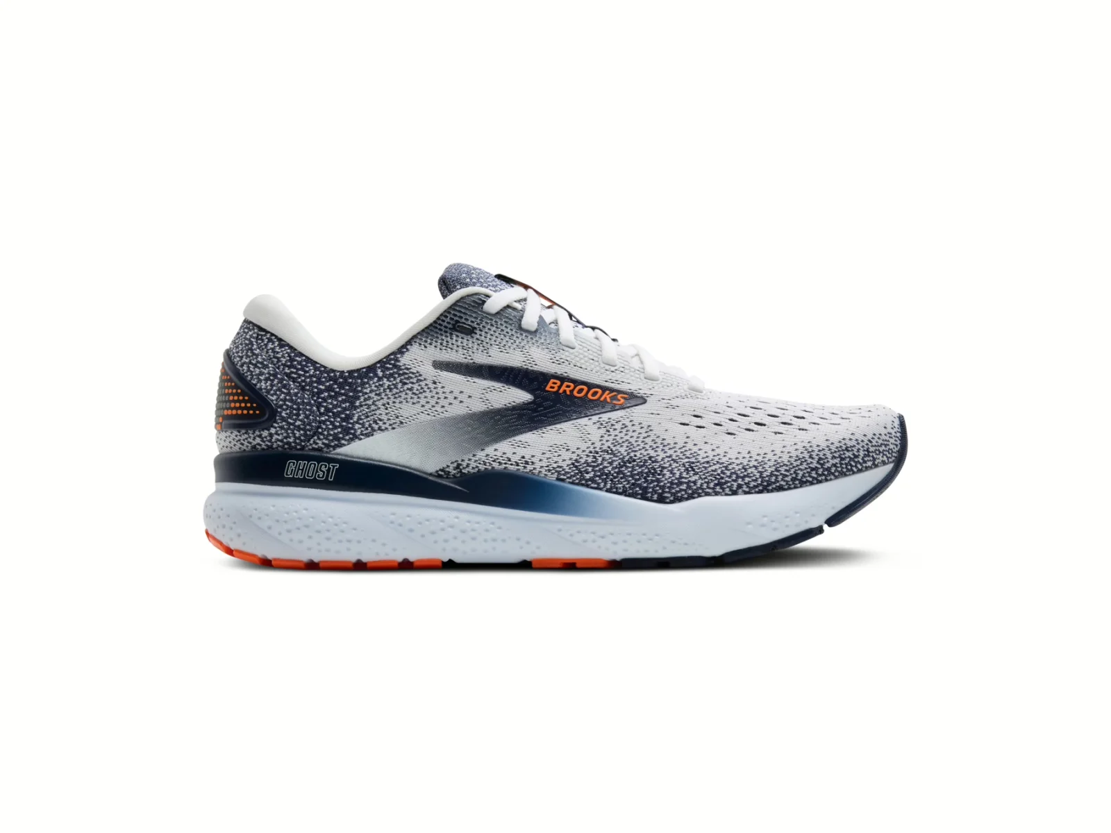Brooks Ghost 16